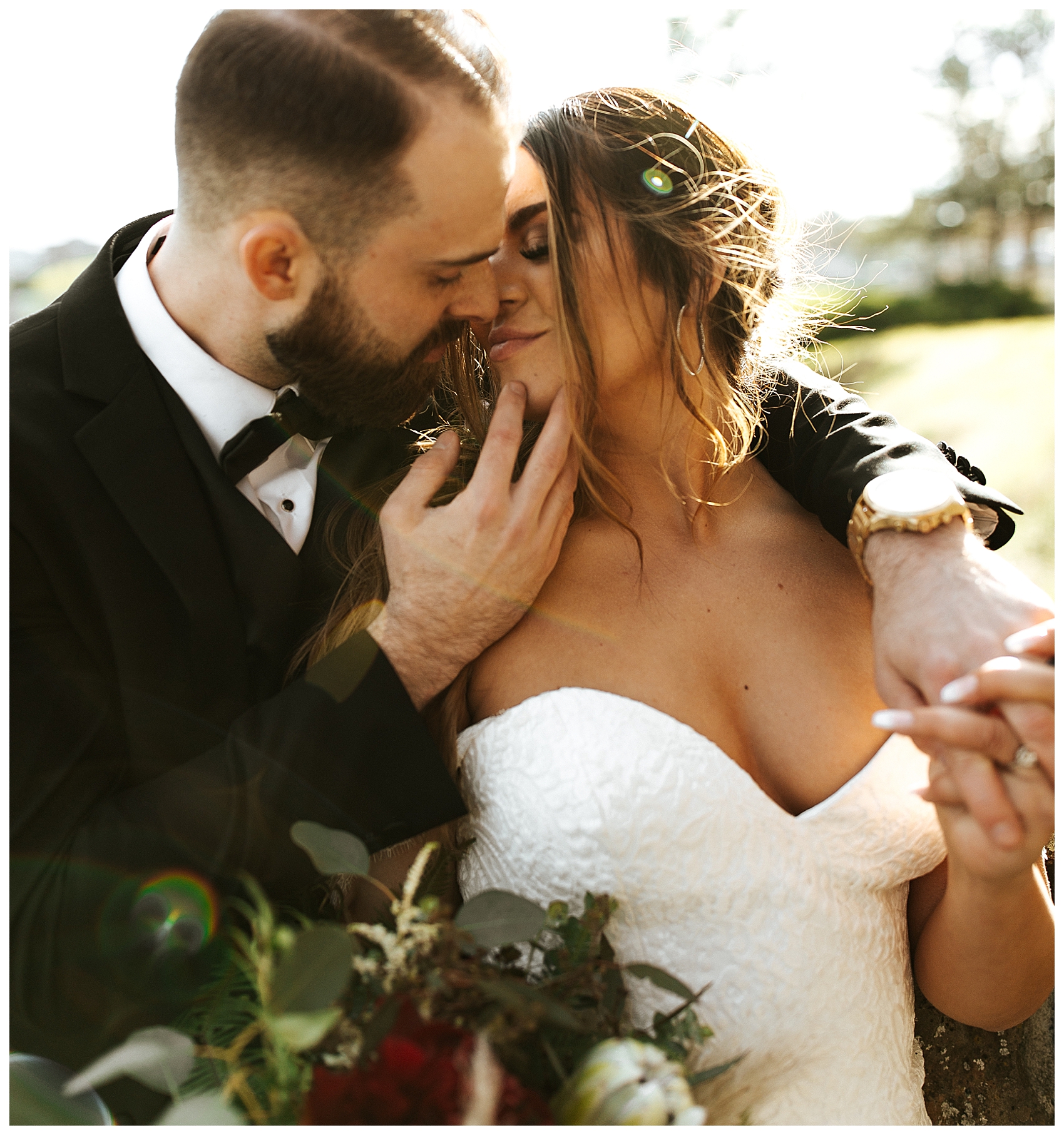 Chateau Rive Spokane Wedding Cassie Trottier Photography01094.jpg
