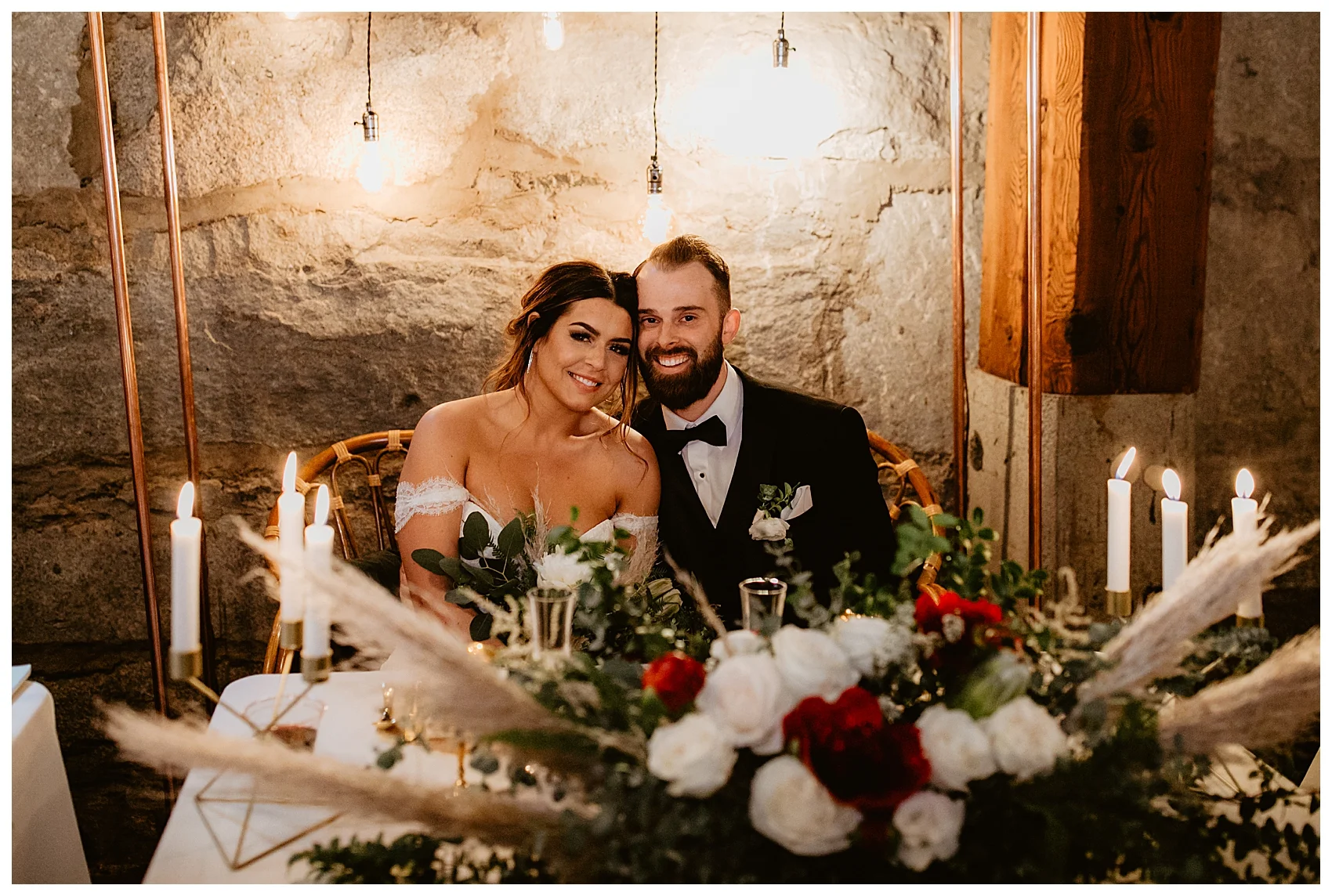 Chateau Rive Spokane Wedding Cassie Trottier Photography01097.jpg