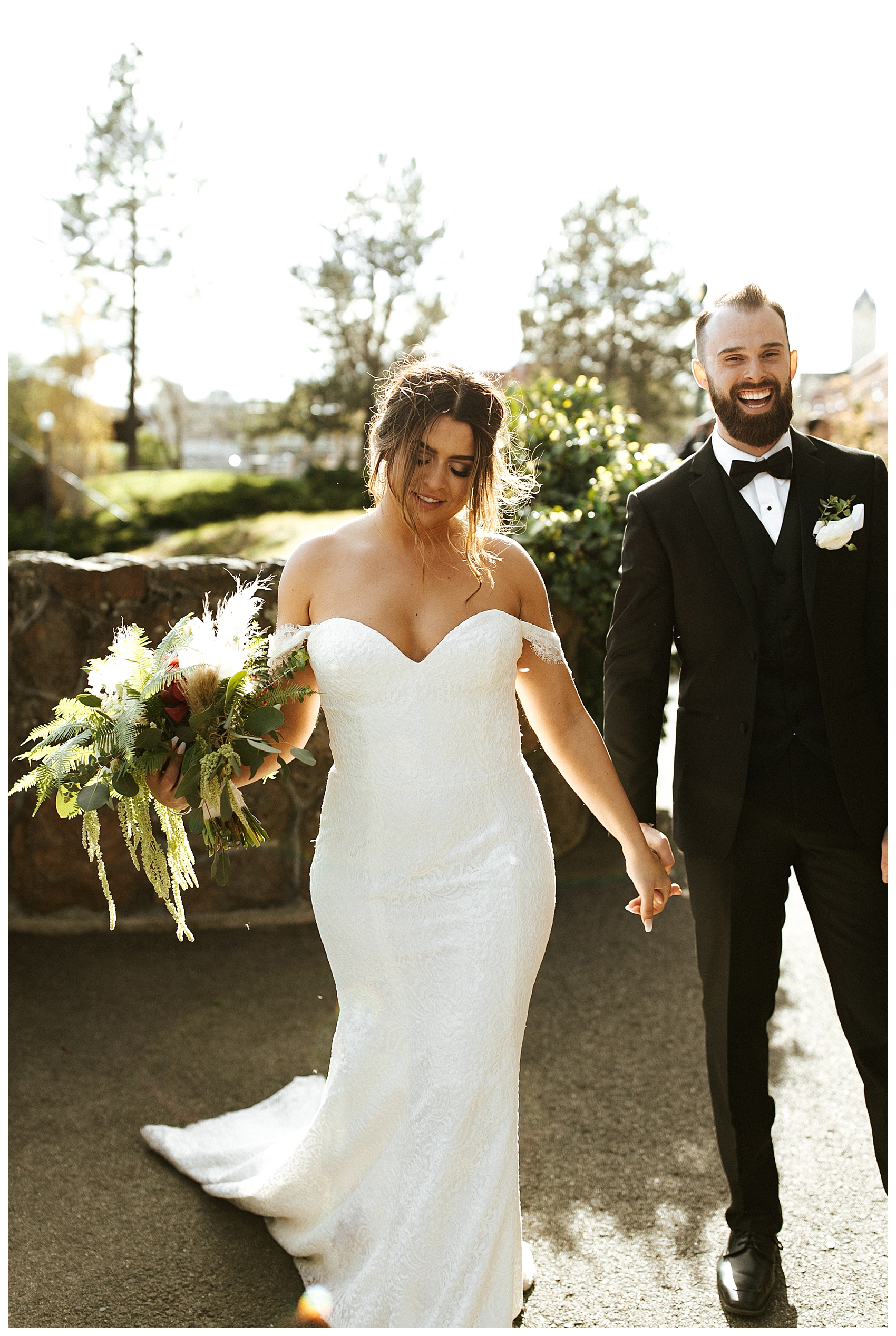 Chateau Rive Spokane Wedding Cassie Trottier Photography01096.jpg