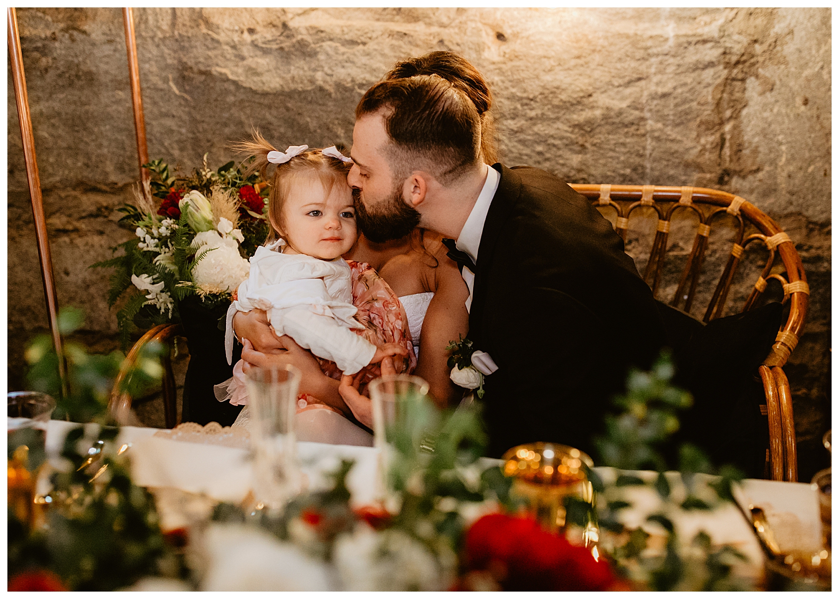 Chateau Rive Spokane Wedding Cassie Trottier Photography01098.jpg