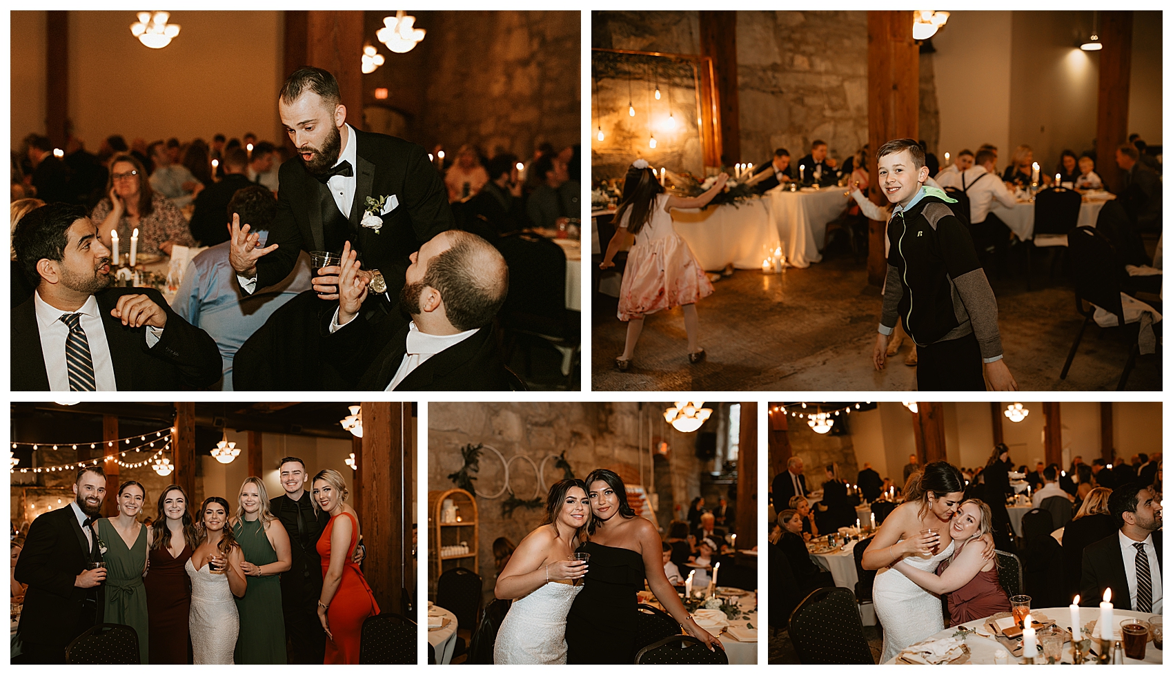 Chateau Rive Spokane Wedding Cassie Trottier Photography01099.jpg