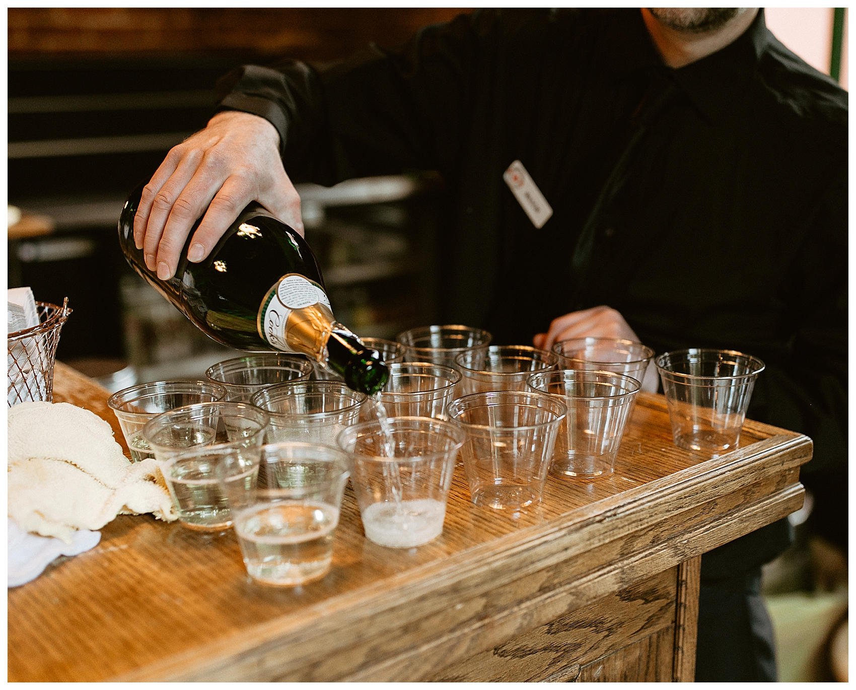 Chateau Rive Spokane Wedding Cassie Trottier Photography01101.jpg