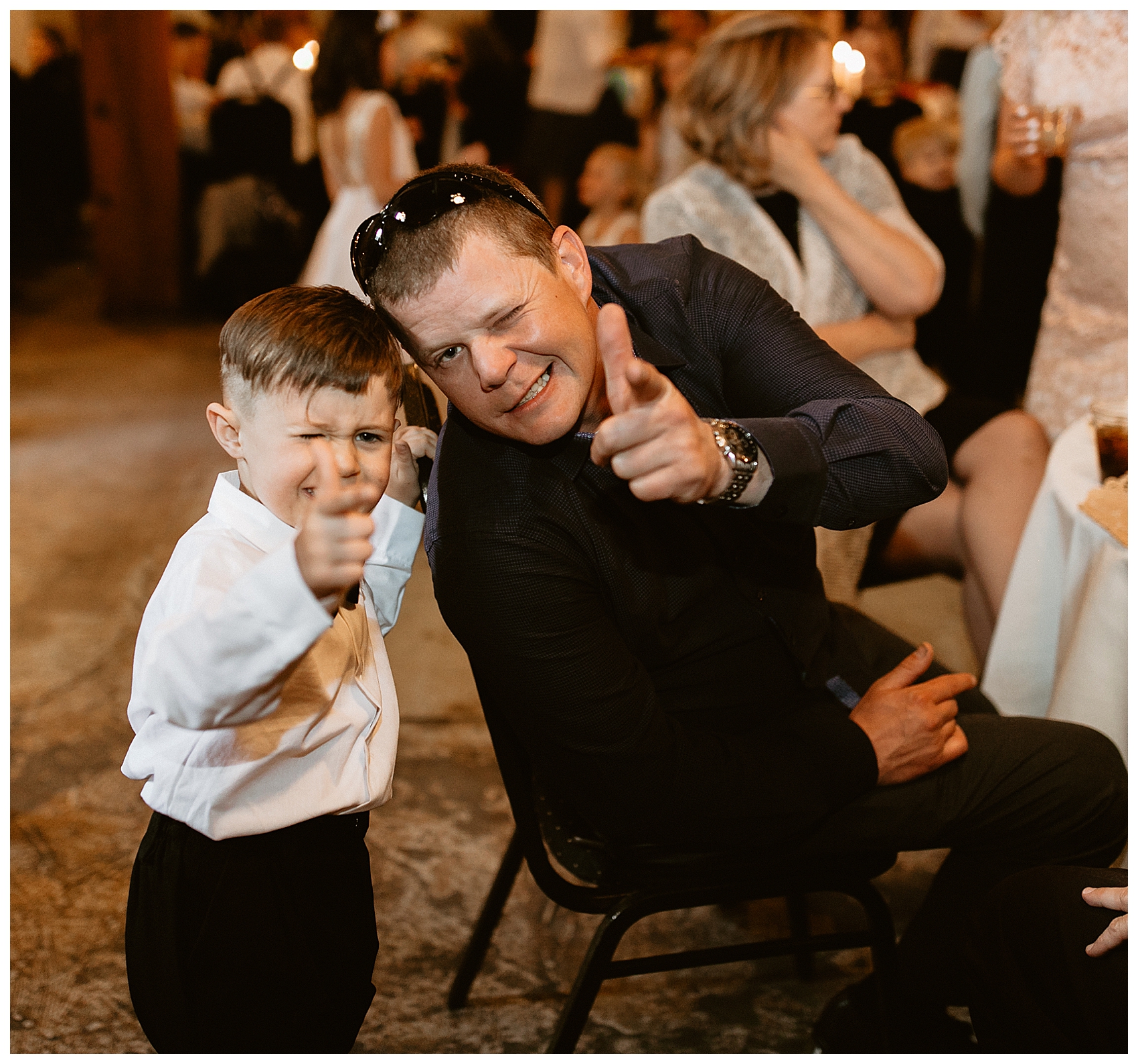 Chateau Rive Spokane Wedding Cassie Trottier Photography01102.jpg