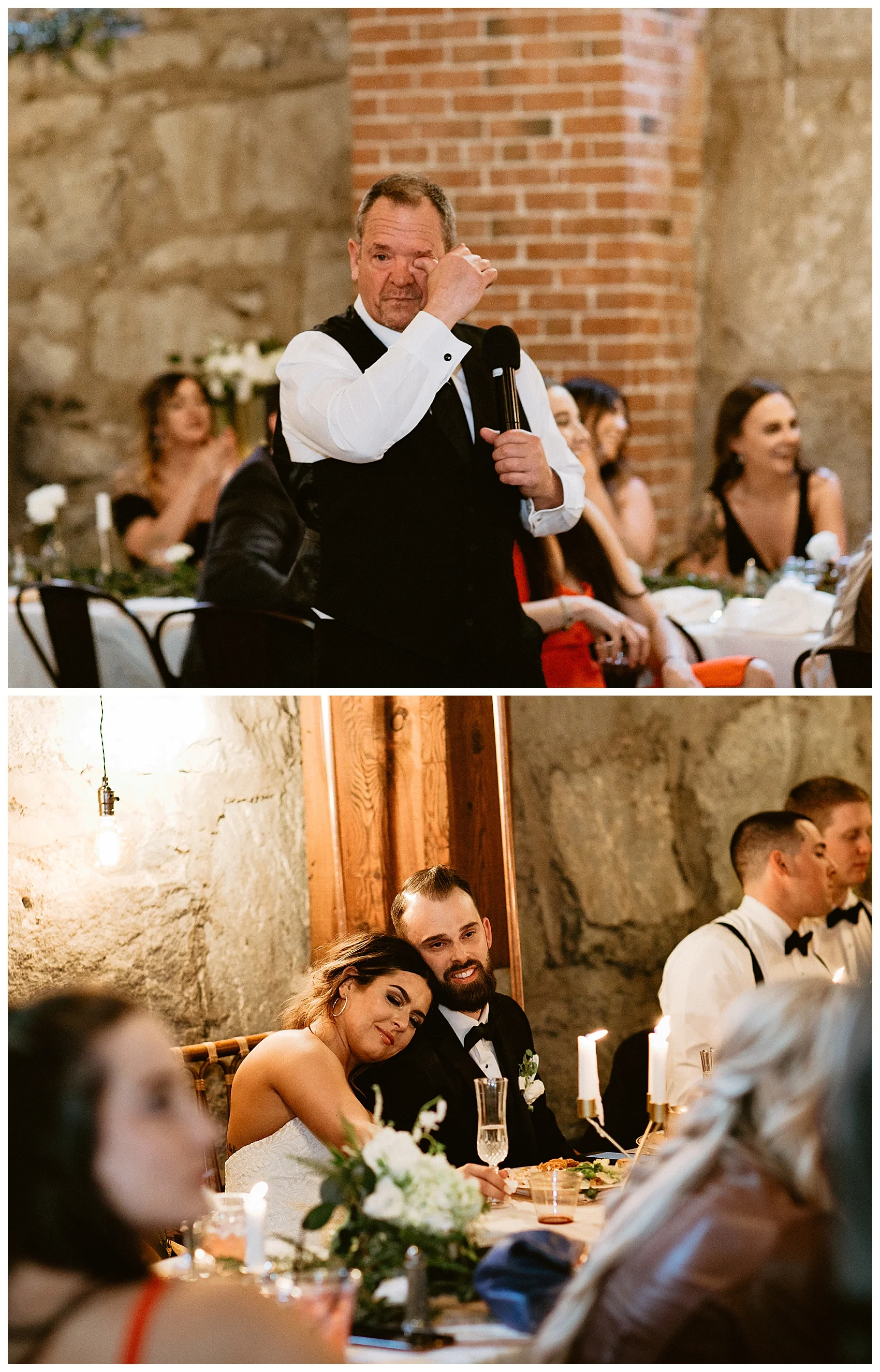 Chateau Rive Spokane Wedding Cassie Trottier Photography01103.jpg