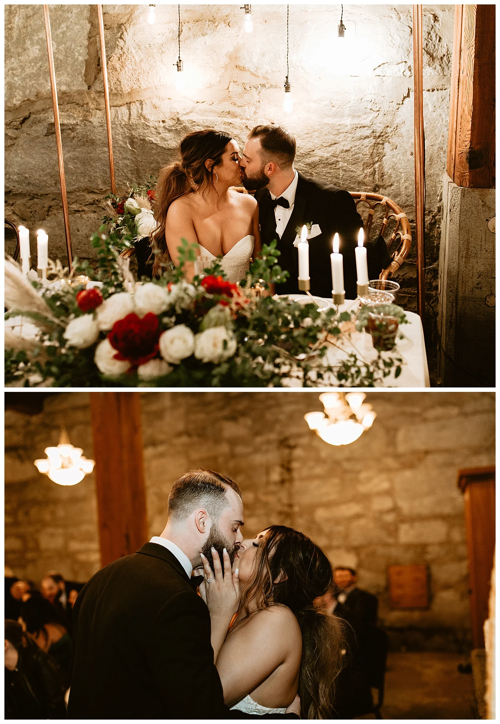 Chateau Rive Spokane Wedding Cassie Trottier Photography01104.jpg