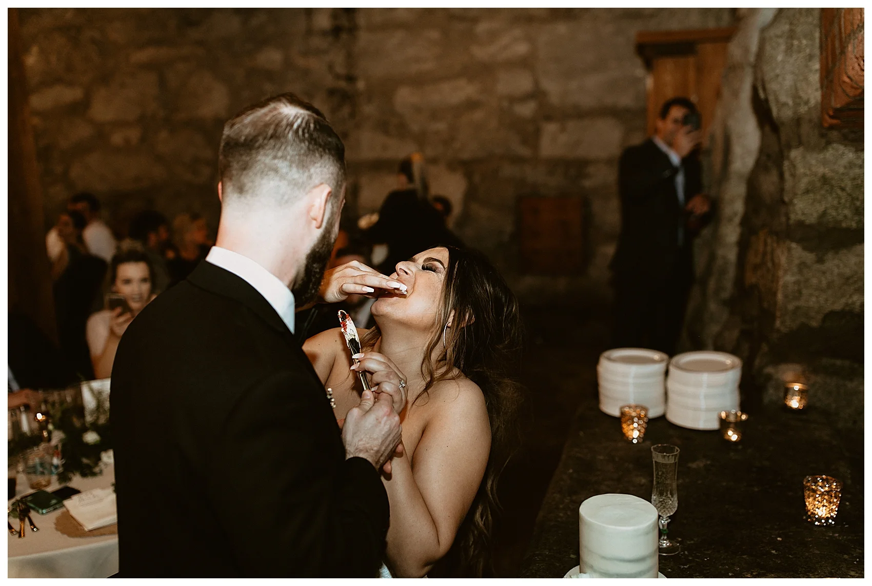 Chateau Rive Spokane Wedding Cassie Trottier Photography01106.jpg