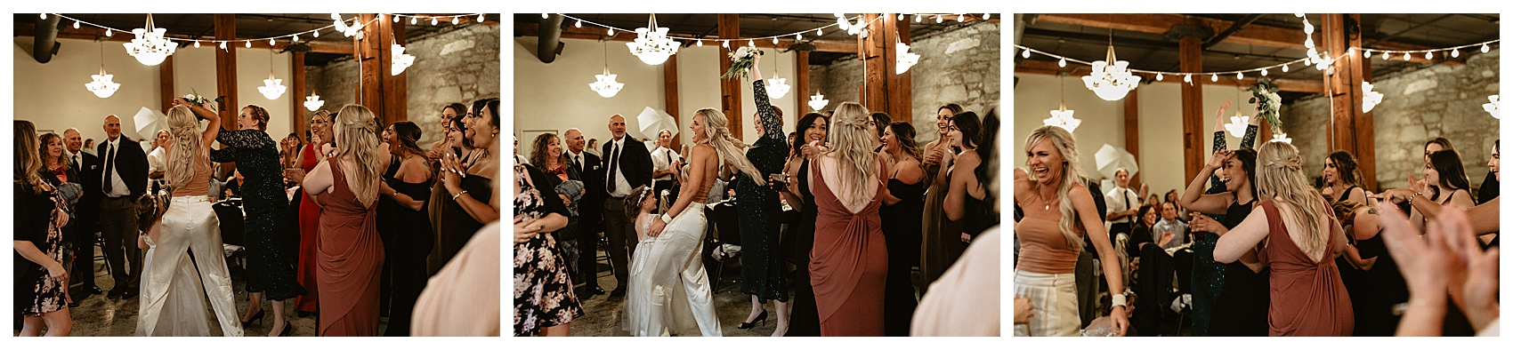 Chateau Rive Spokane Wedding Cassie Trottier Photography01108.jpg