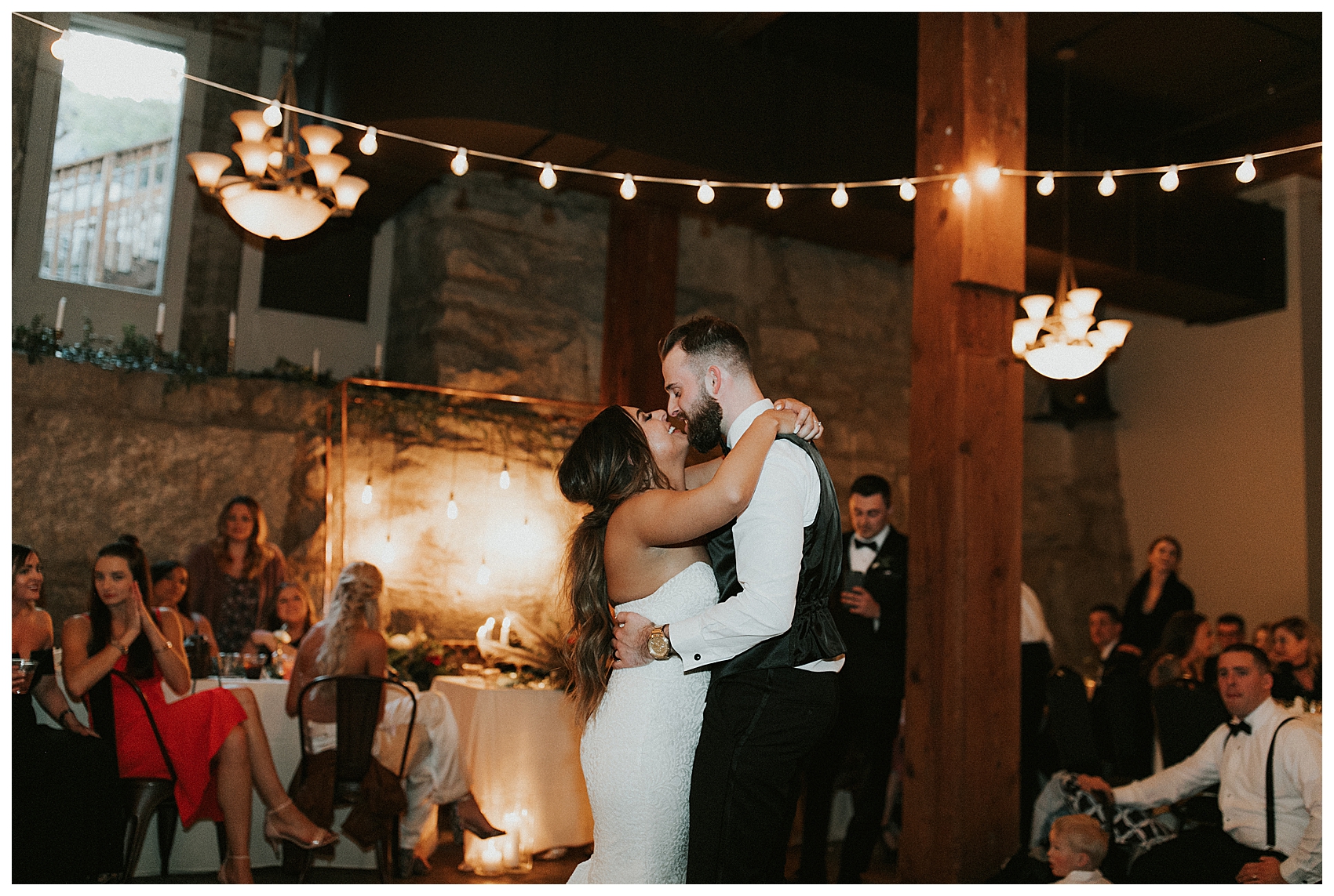 Chateau Rive Spokane Wedding Cassie Trottier Photography01113.jpg