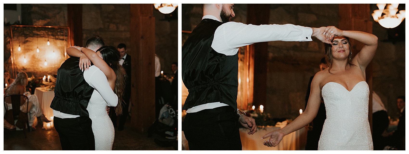 Chateau Rive Spokane Wedding Cassie Trottier Photography01114.jpg