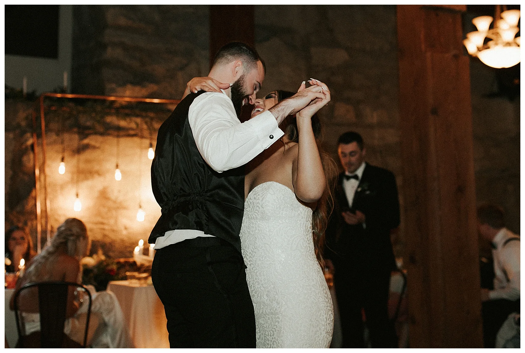 Chateau Rive Spokane Wedding Cassie Trottier Photography01115.jpg