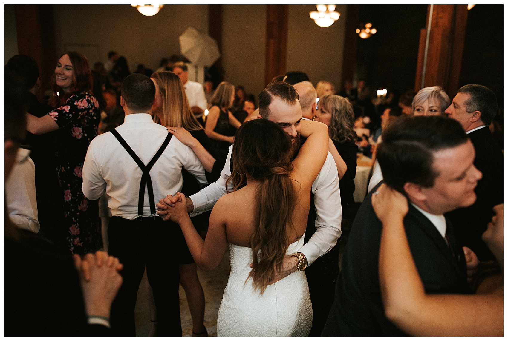 Chateau Rive Spokane Wedding Cassie Trottier Photography01118.jpg