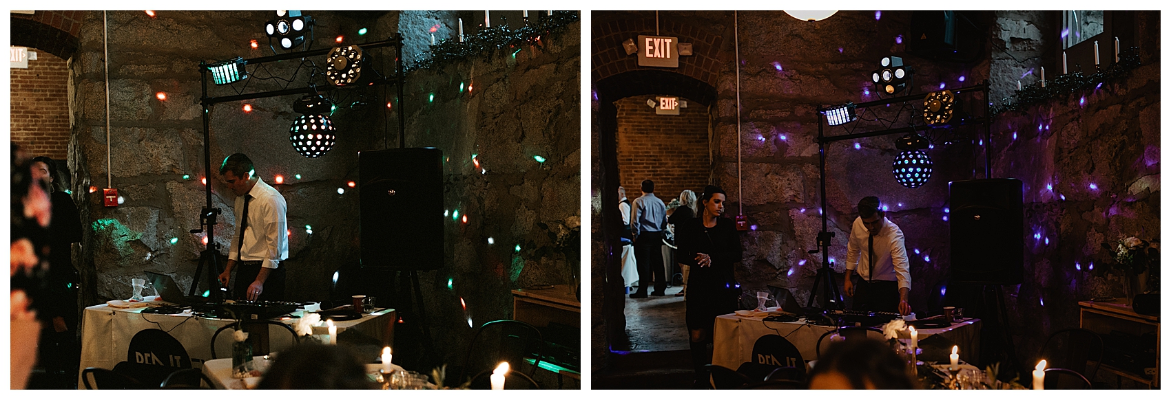 Chateau Rive Spokane Wedding Cassie Trottier Photography01122.jpg