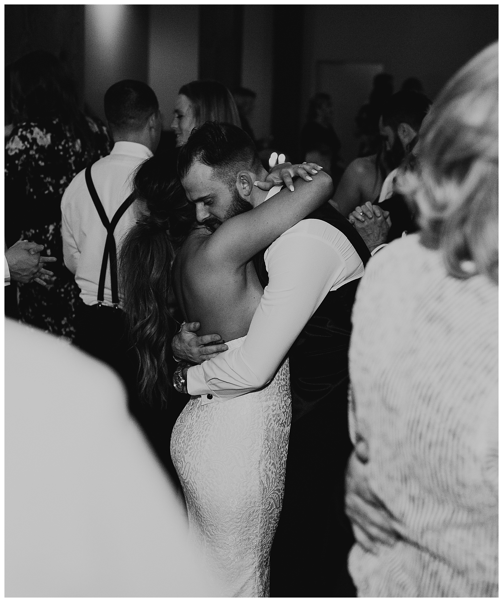 Chateau Rive Spokane Wedding Cassie Trottier Photography01120.jpg