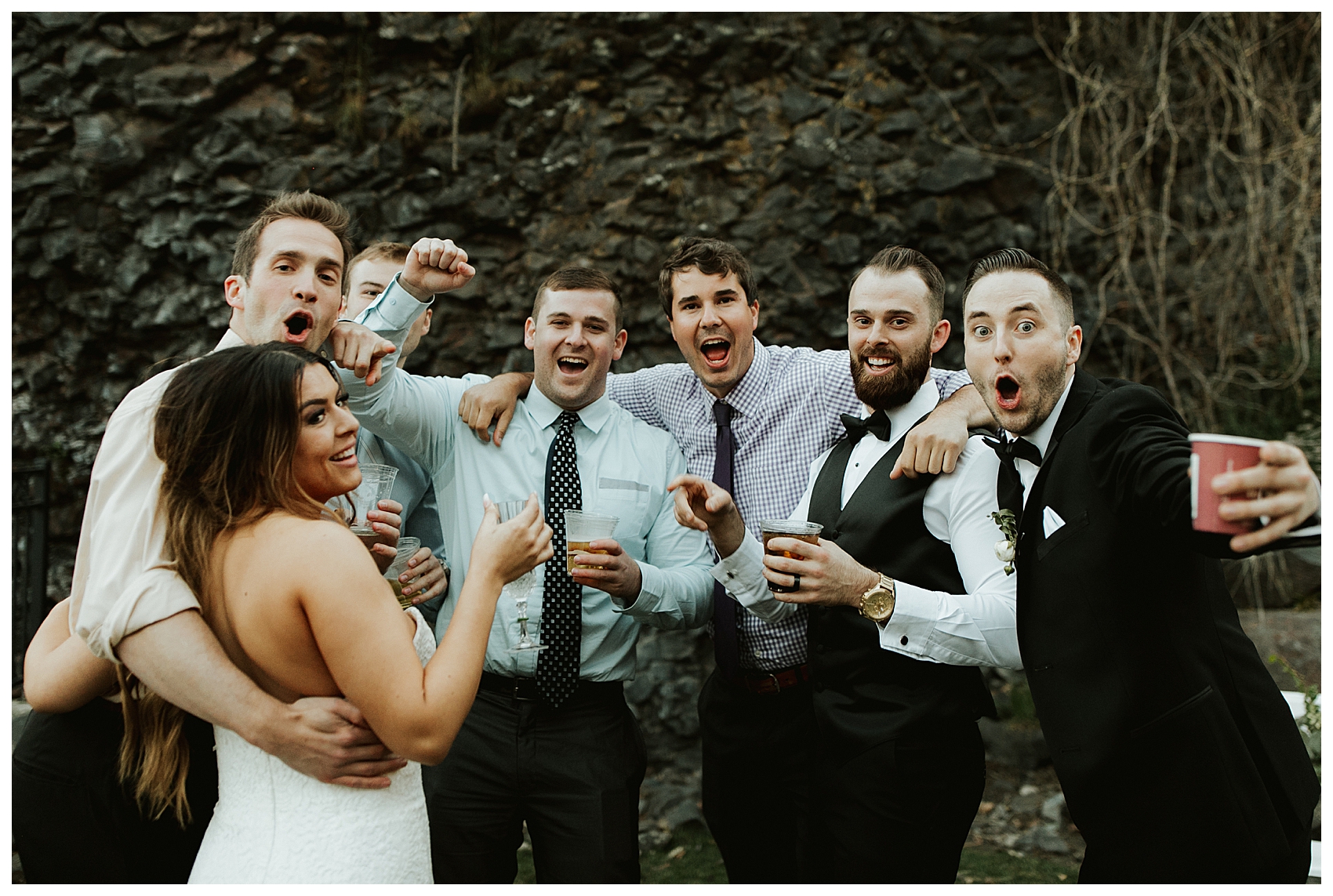 Chateau Rive Spokane Wedding Cassie Trottier Photography01124.jpg
