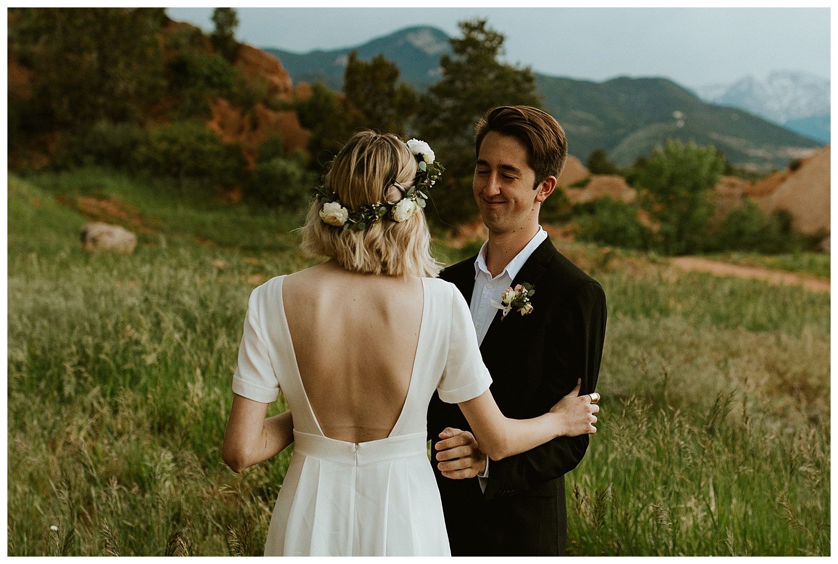 Garden of the Gods Elopement_Cassie Trottier Photography01004.jpg
