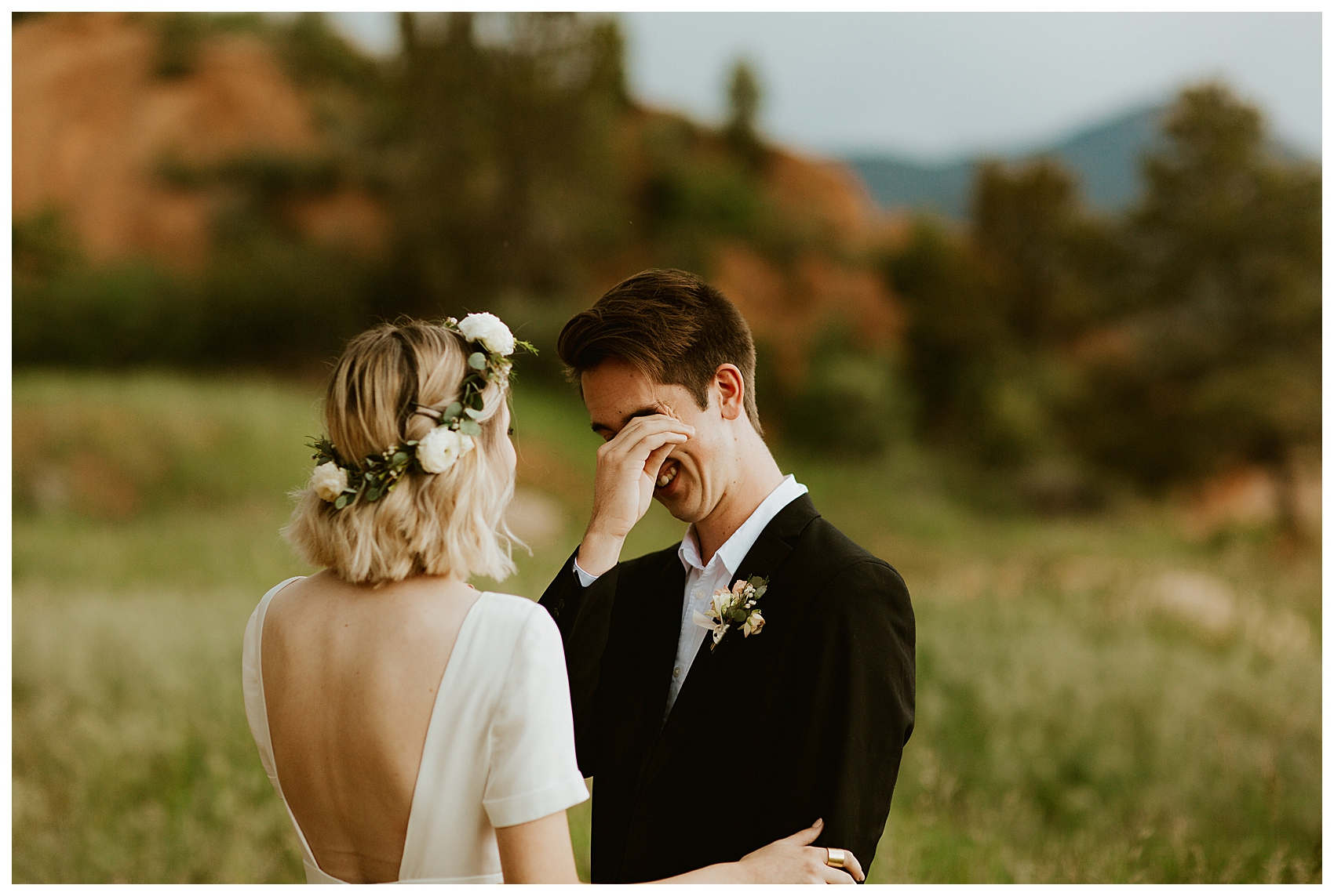 Garden of the Gods Elopement_Cassie Trottier Photography01009.jpg