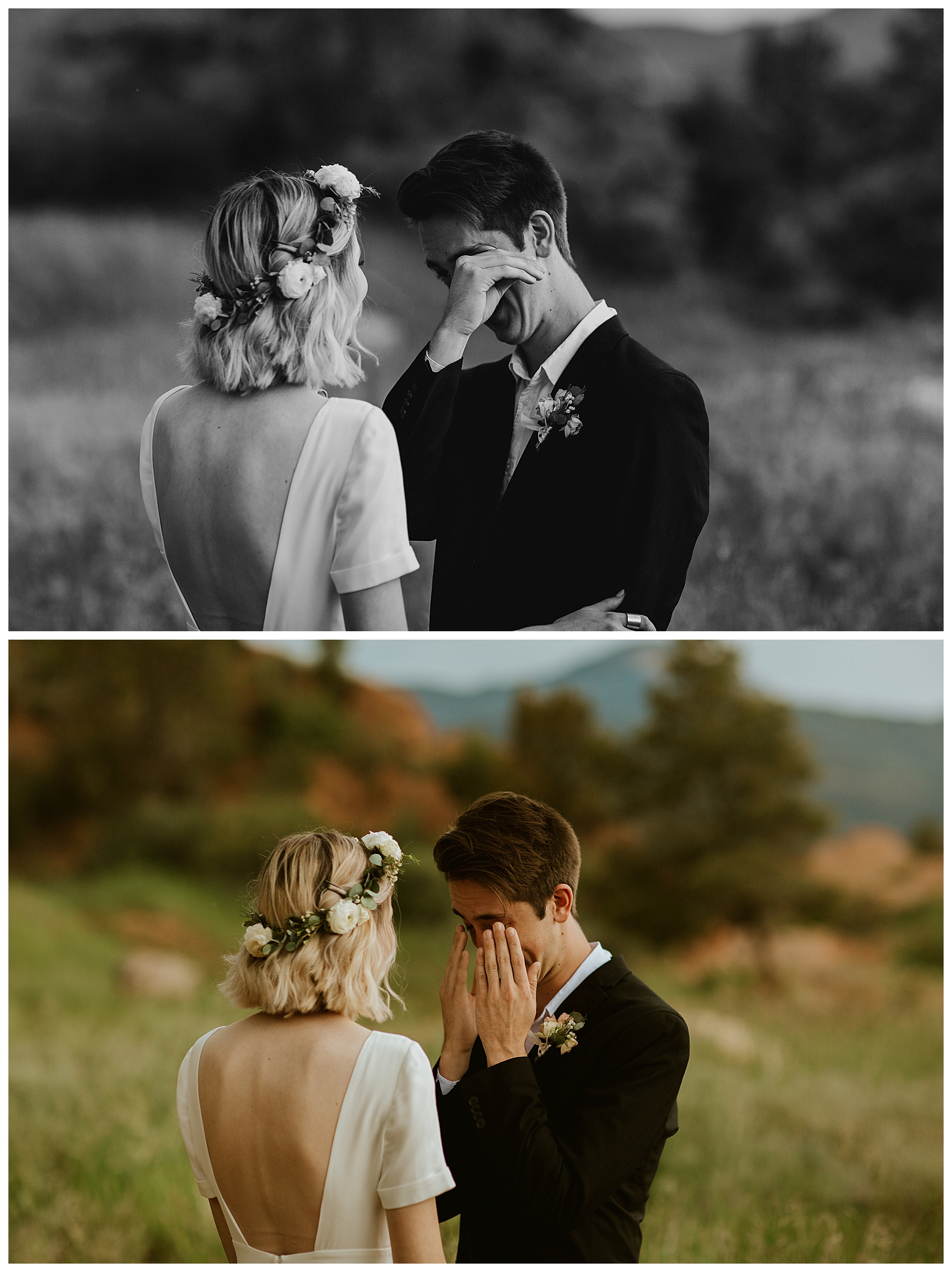 Garden of the Gods Elopement_Cassie Trottier Photography01010.jpg