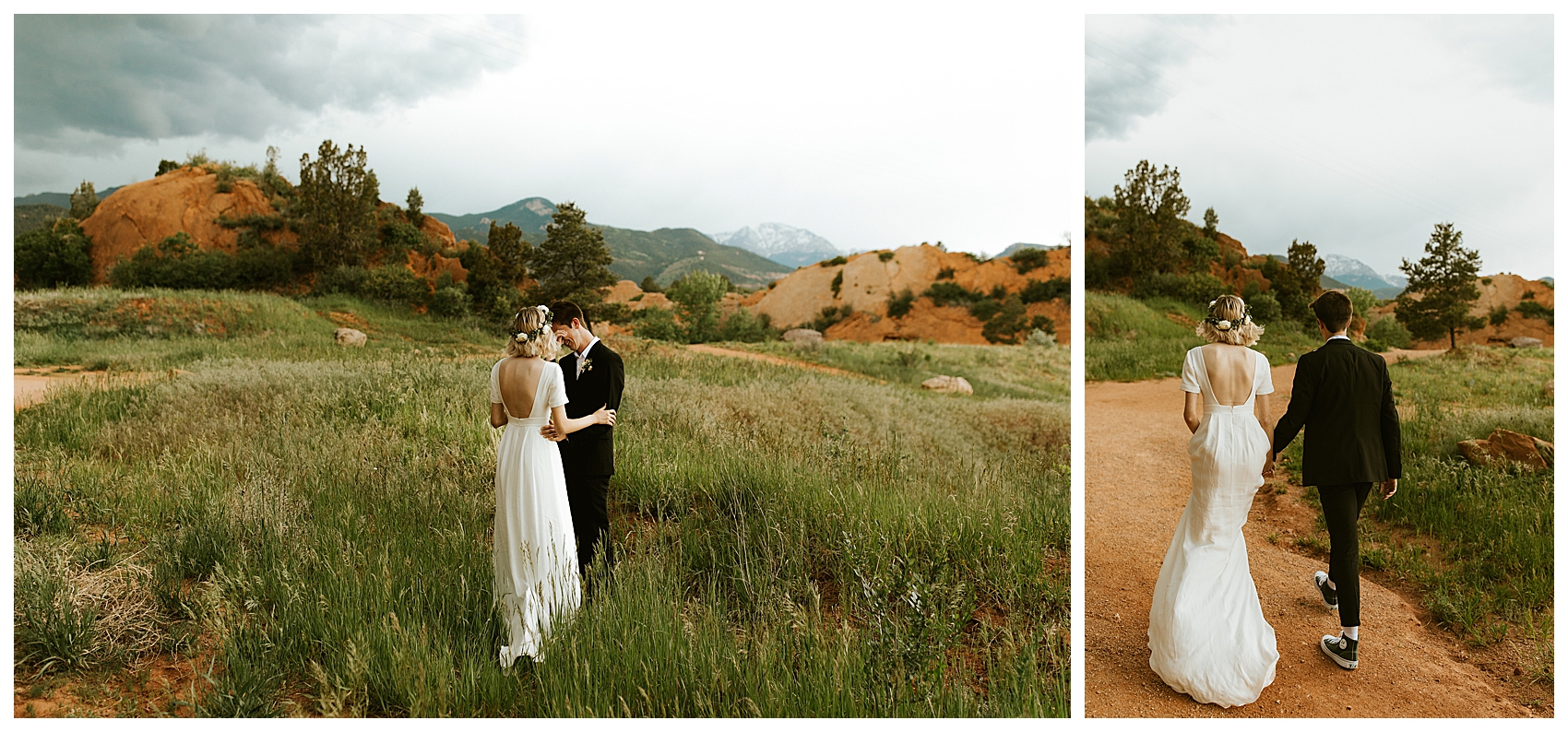 Garden of the Gods Elopement_Cassie Trottier Photography01012.jpg