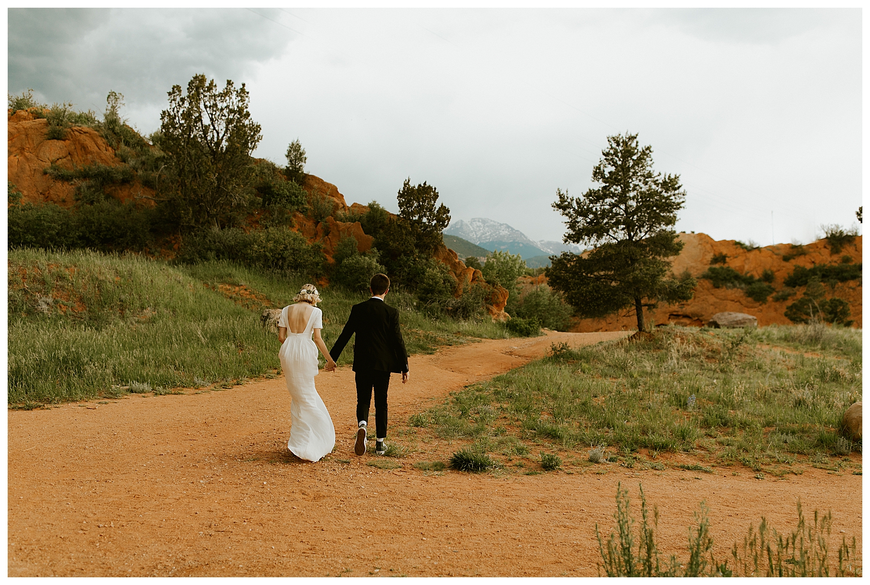 Garden of the Gods Elopement_Cassie Trottier Photography01013.jpg