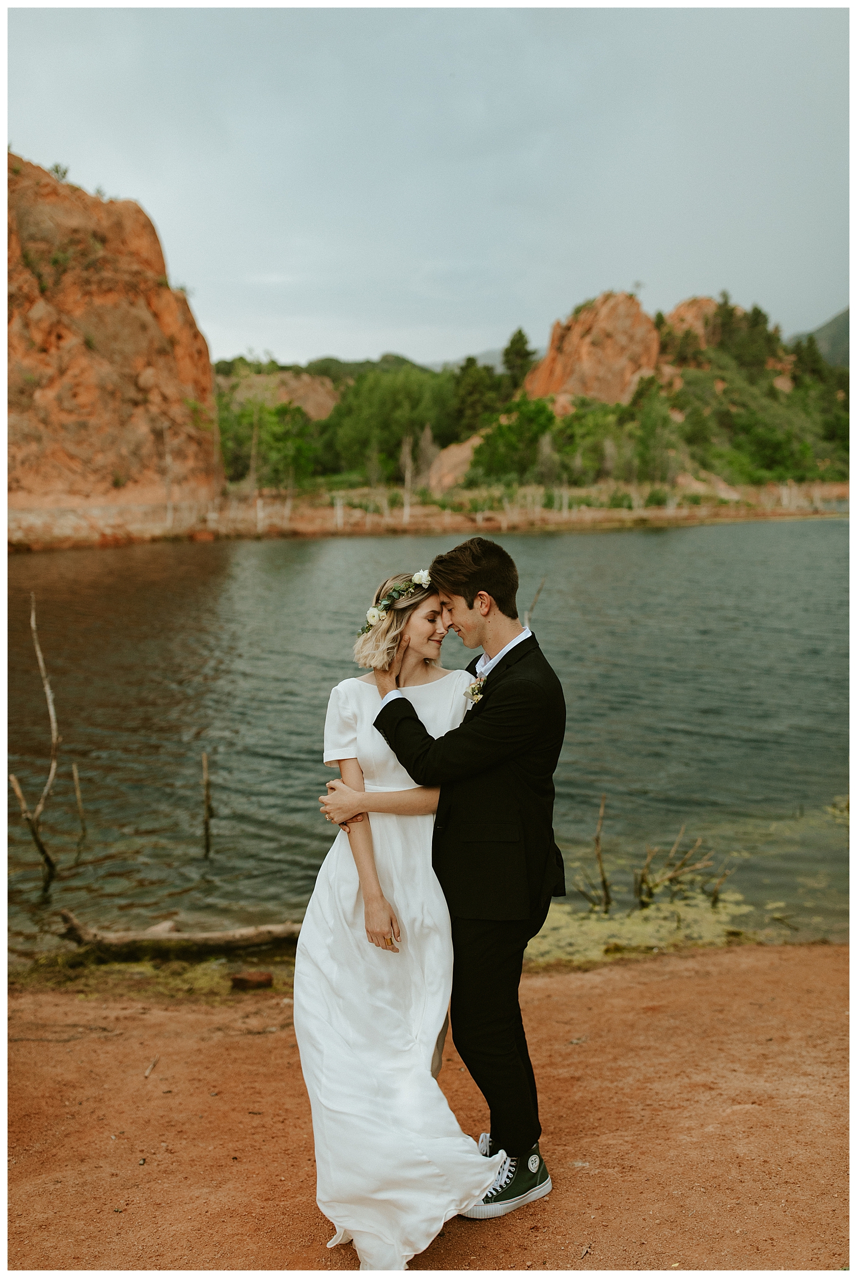 Garden of the Gods Elopement_Cassie Trottier Photography01024.jpg