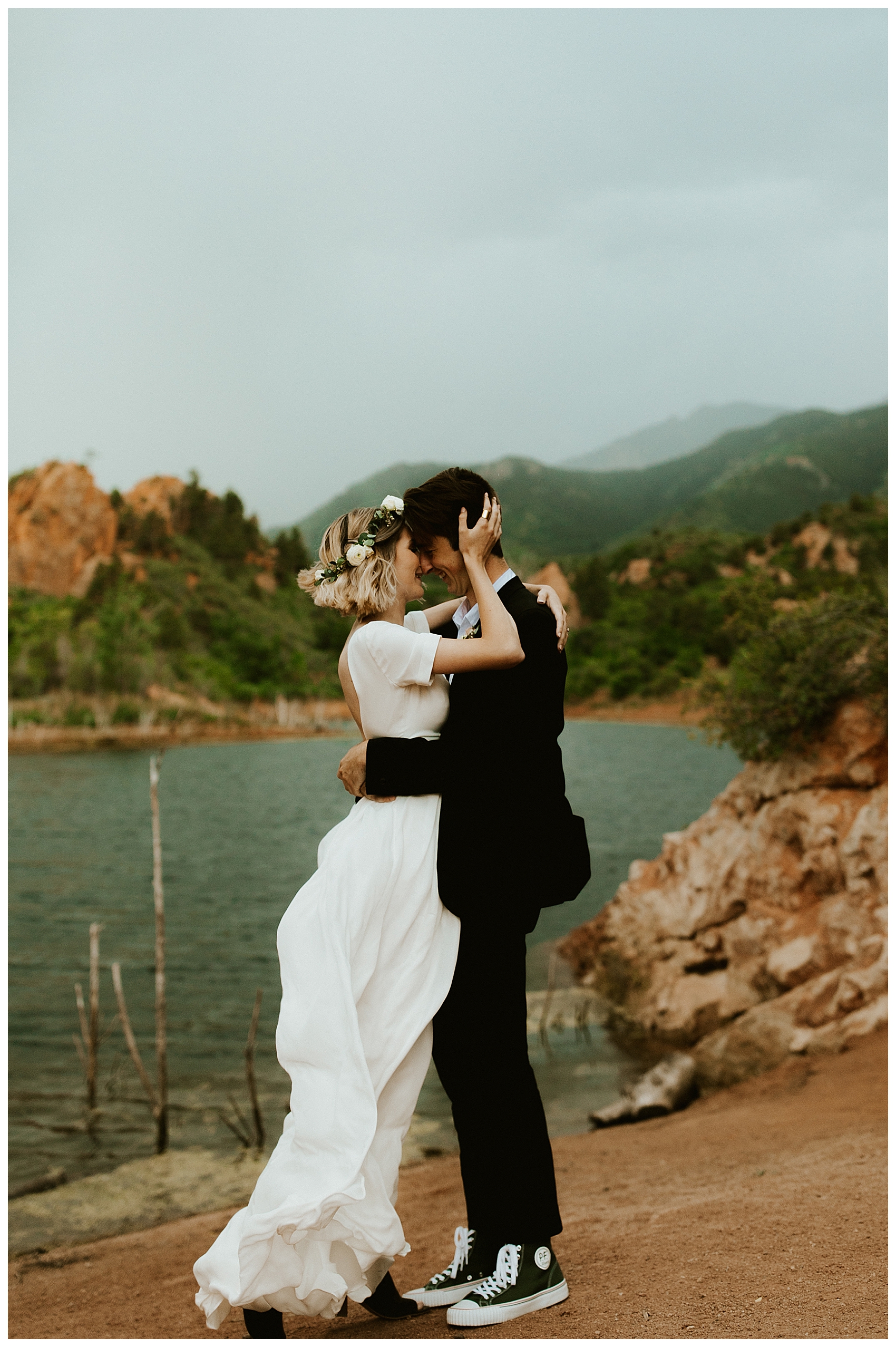 Garden of the Gods Elopement_Cassie Trottier Photography01027.jpg