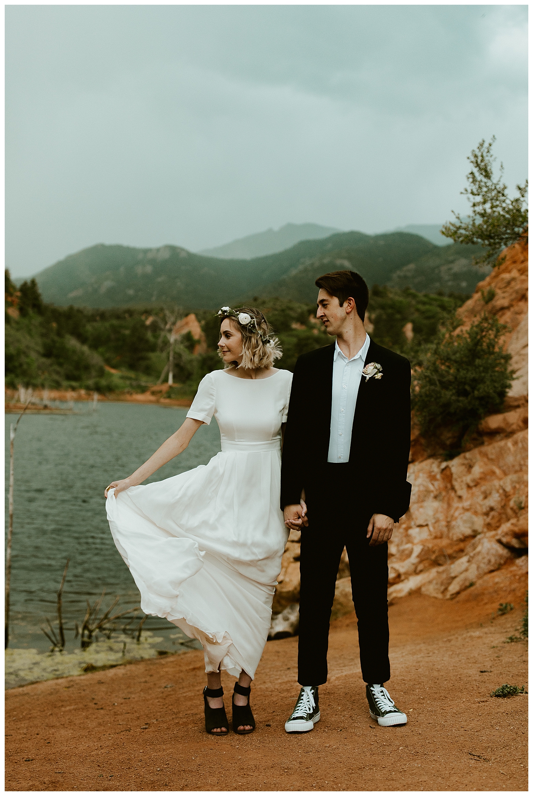 Garden of the Gods Elopement_Cassie Trottier Photography01030.jpg