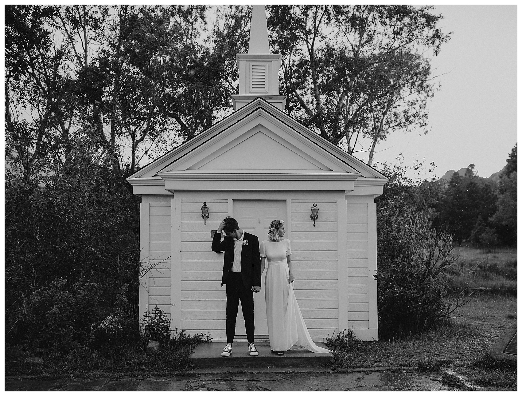 Garden of the Gods Elopement_Cassie Trottier Photography01038.jpg
