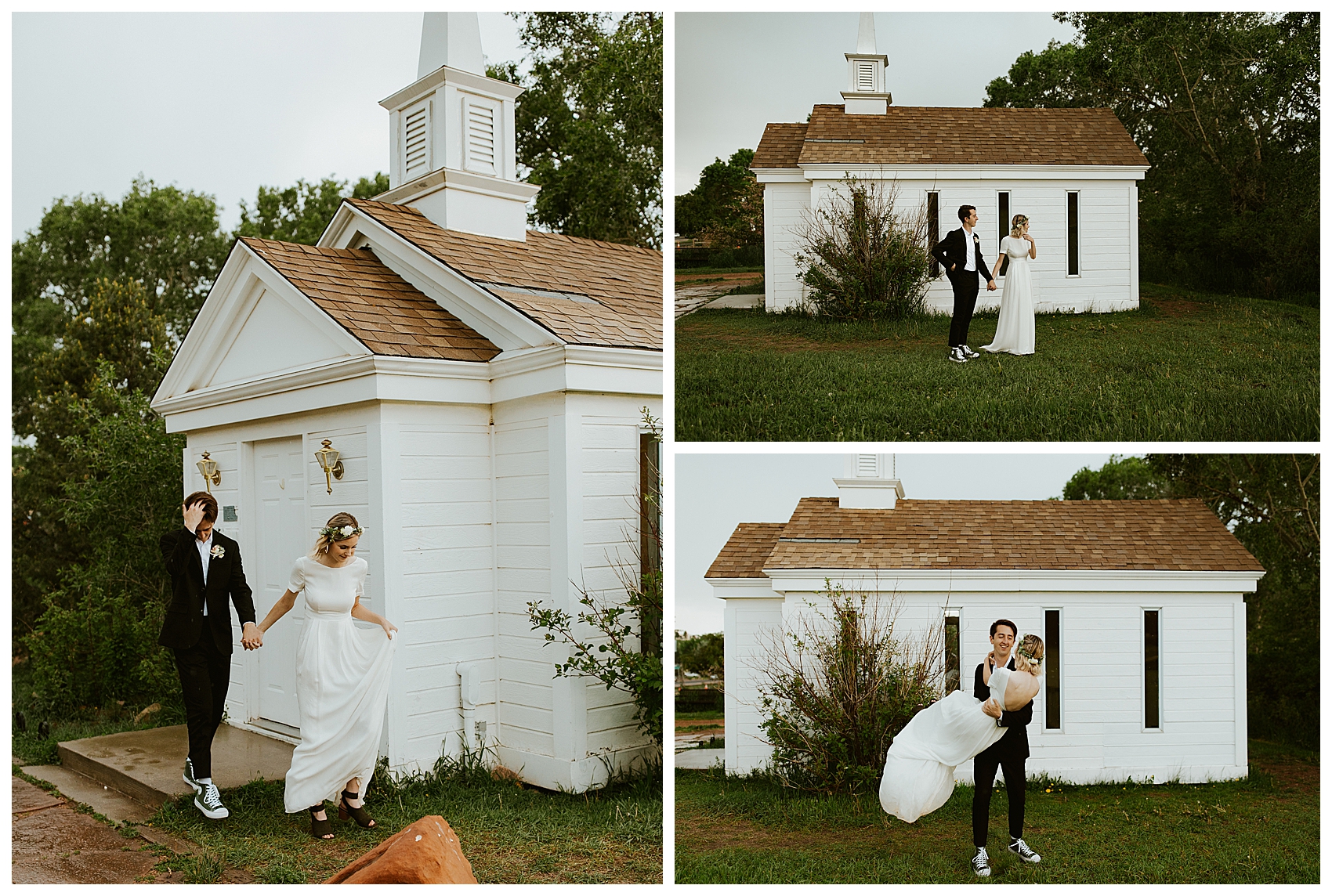 Garden of the Gods Elopement_Cassie Trottier Photography01041.jpg