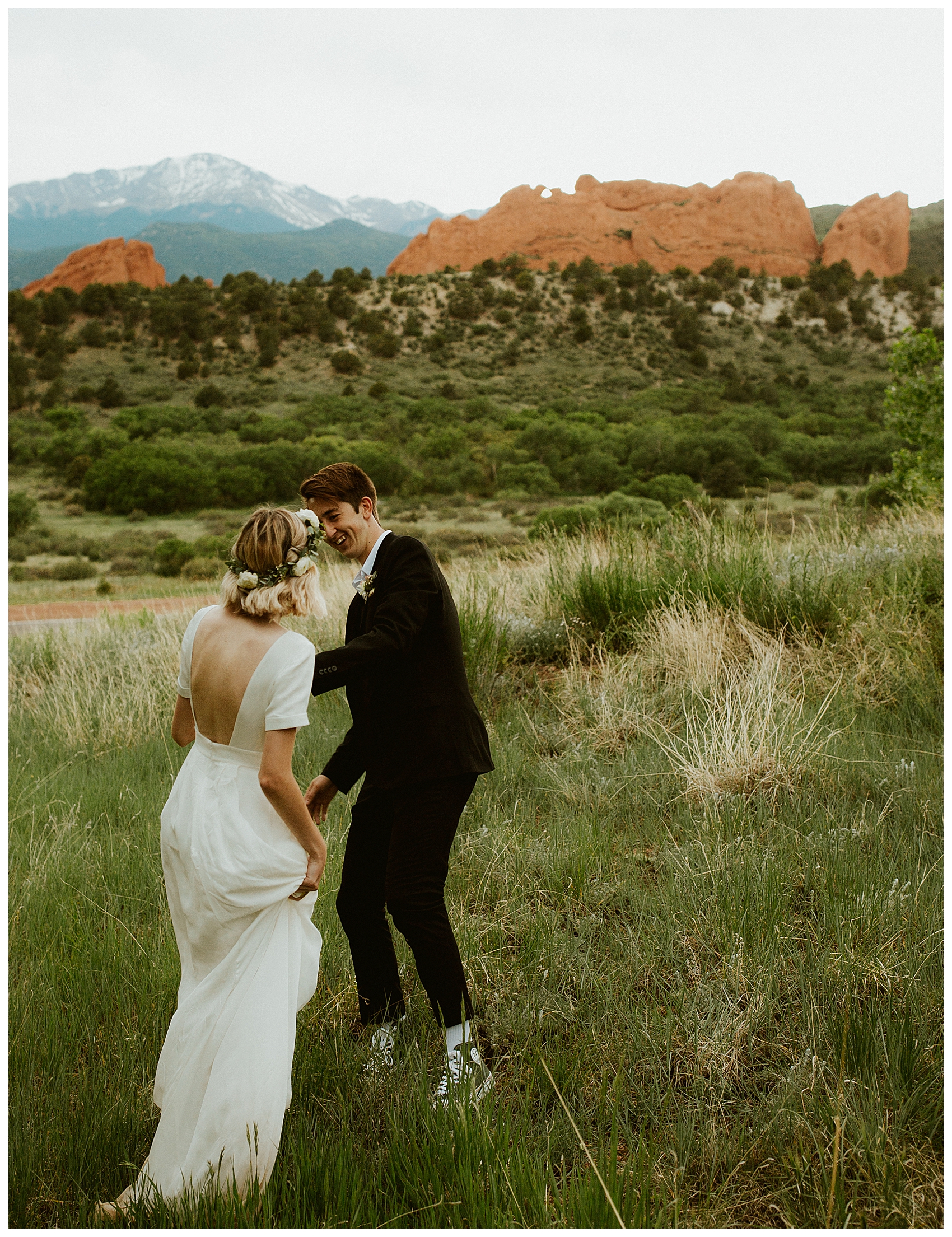 Garden of the Gods Elopement_Cassie Trottier Photography01045.jpg