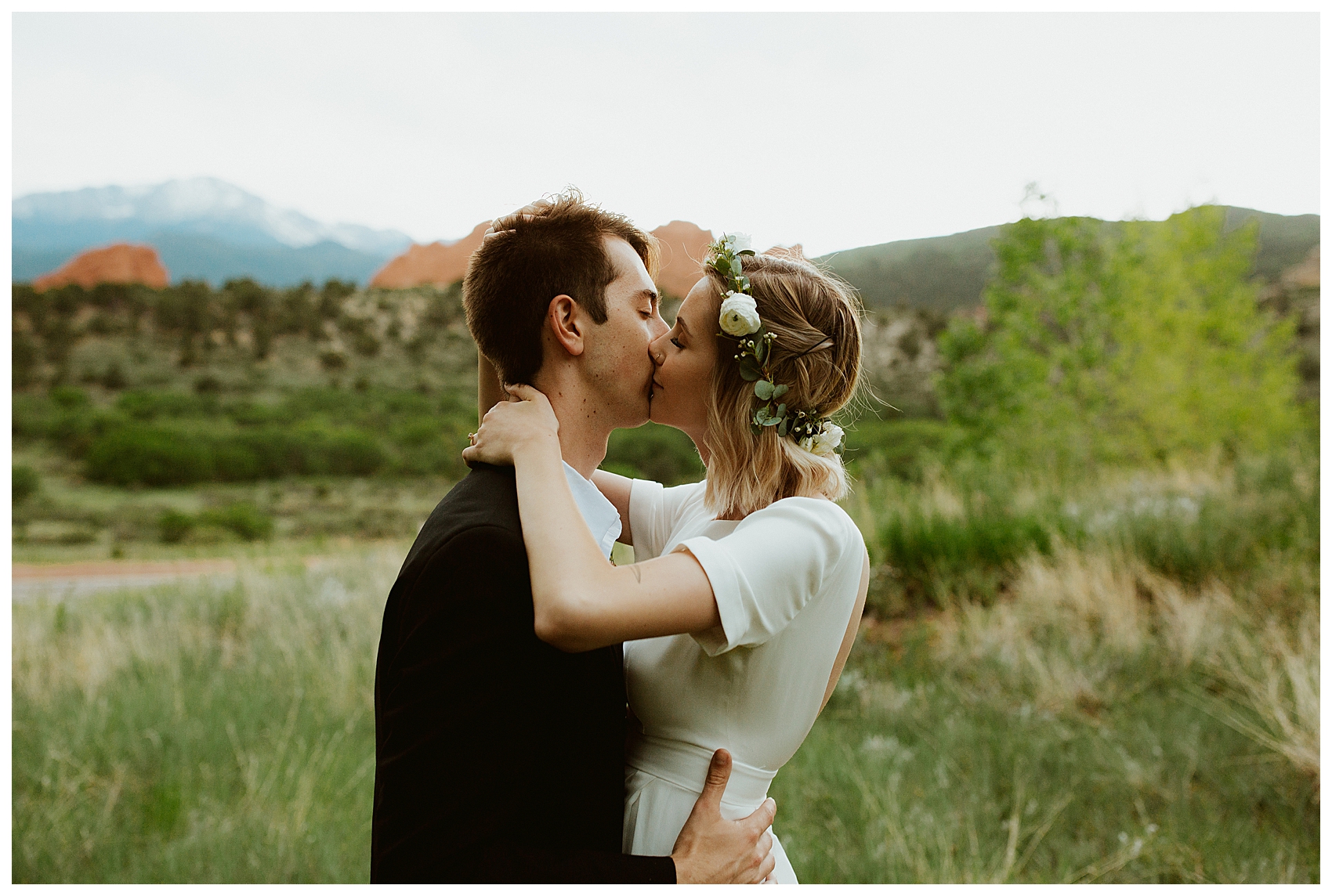 Garden of the Gods Elopement_Cassie Trottier Photography01047.jpg