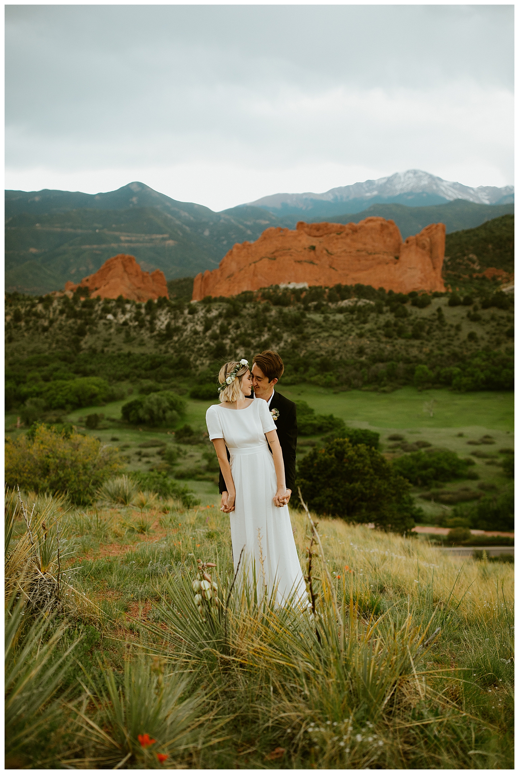 Garden of the Gods Elopement_Cassie Trottier Photography01050.jpg