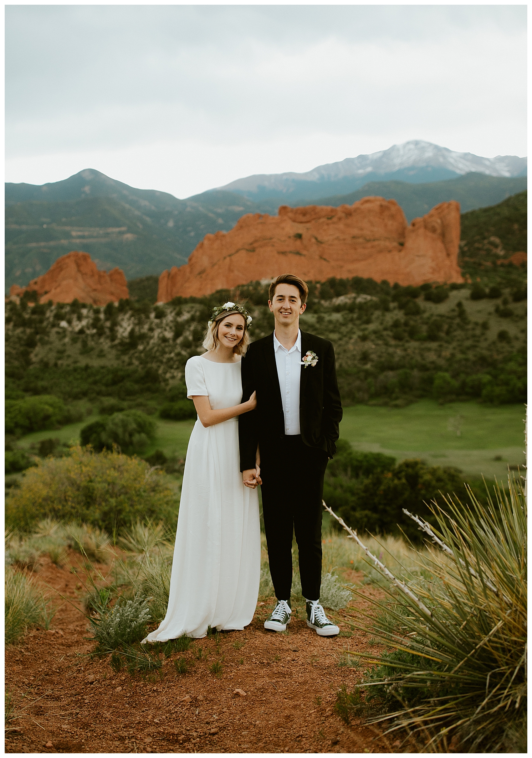 Garden of the Gods Elopement_Cassie Trottier Photography01053.jpg