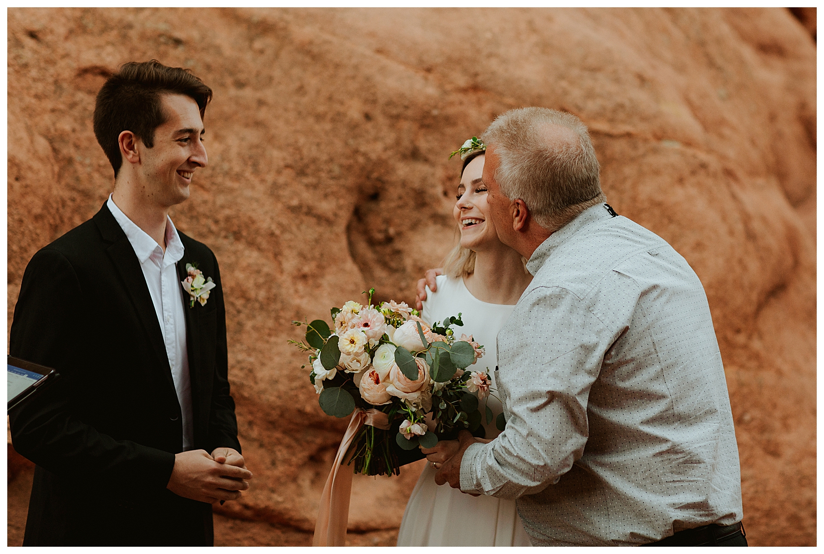 Garden of the Gods Elopement_Cassie Trottier Photography01062.jpg