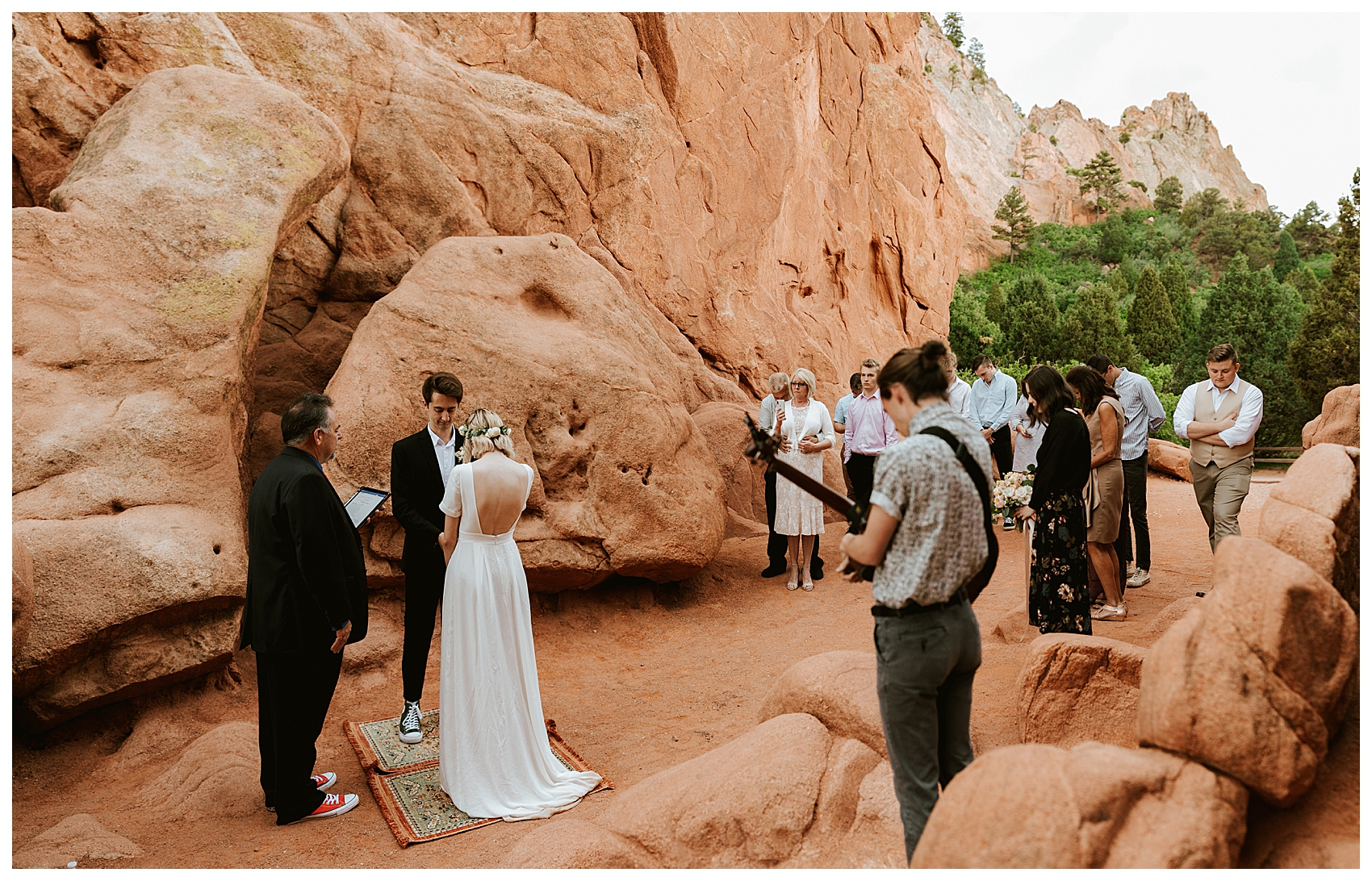 Garden of the Gods Elopement_Cassie Trottier Photography01064.jpg
