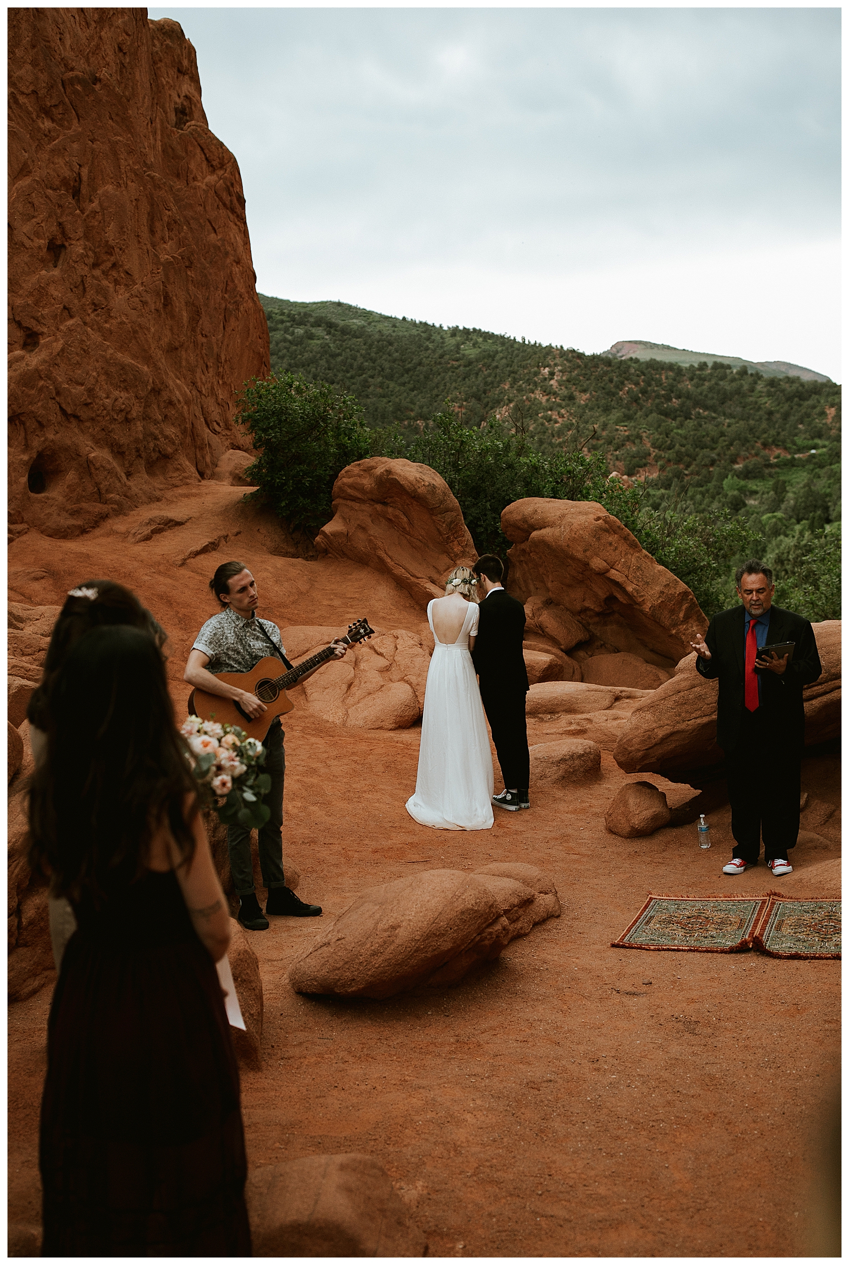 Garden of the Gods Elopement_Cassie Trottier Photography01067.jpg