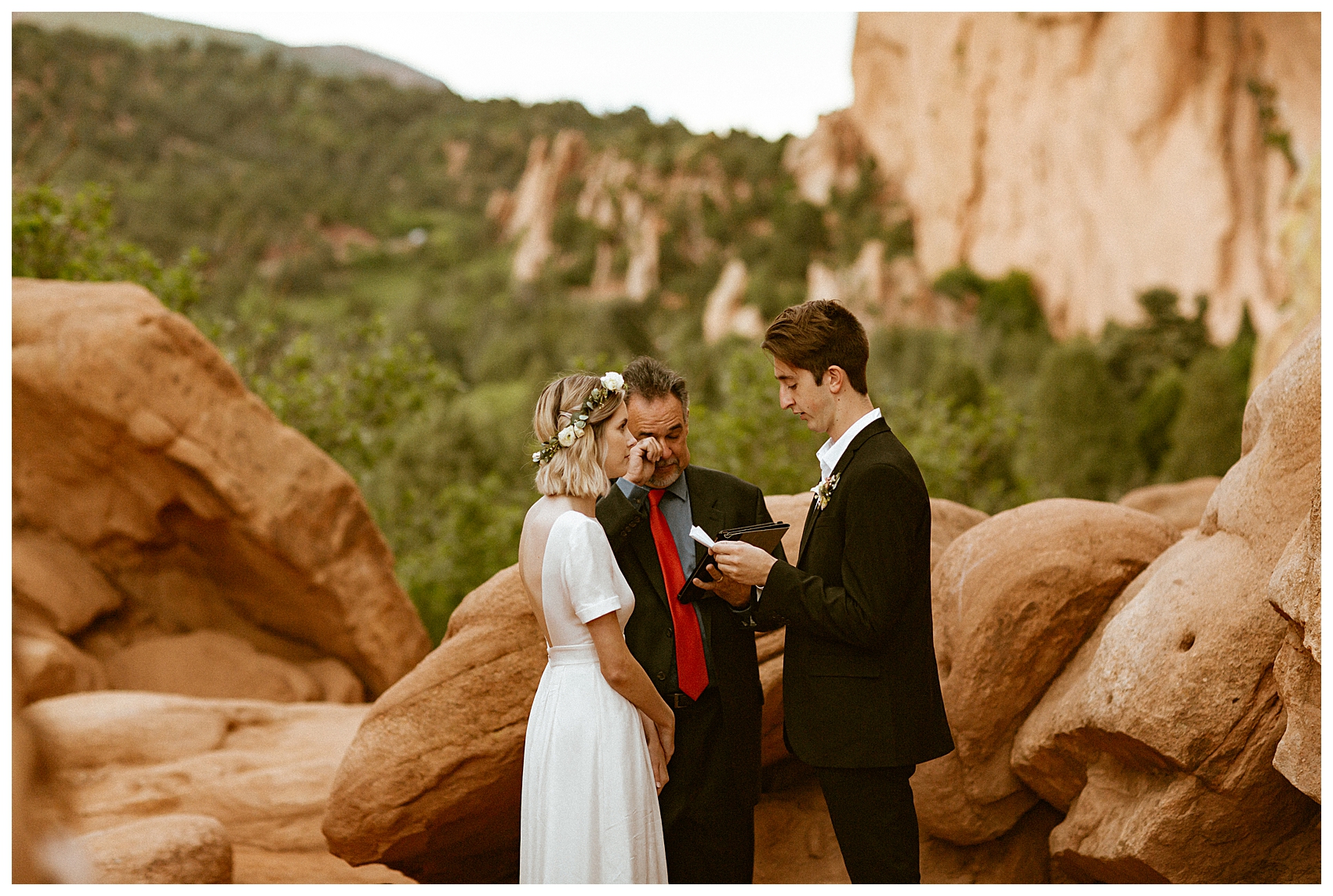 Garden of the Gods Elopement_Cassie Trottier Photography01072.jpg