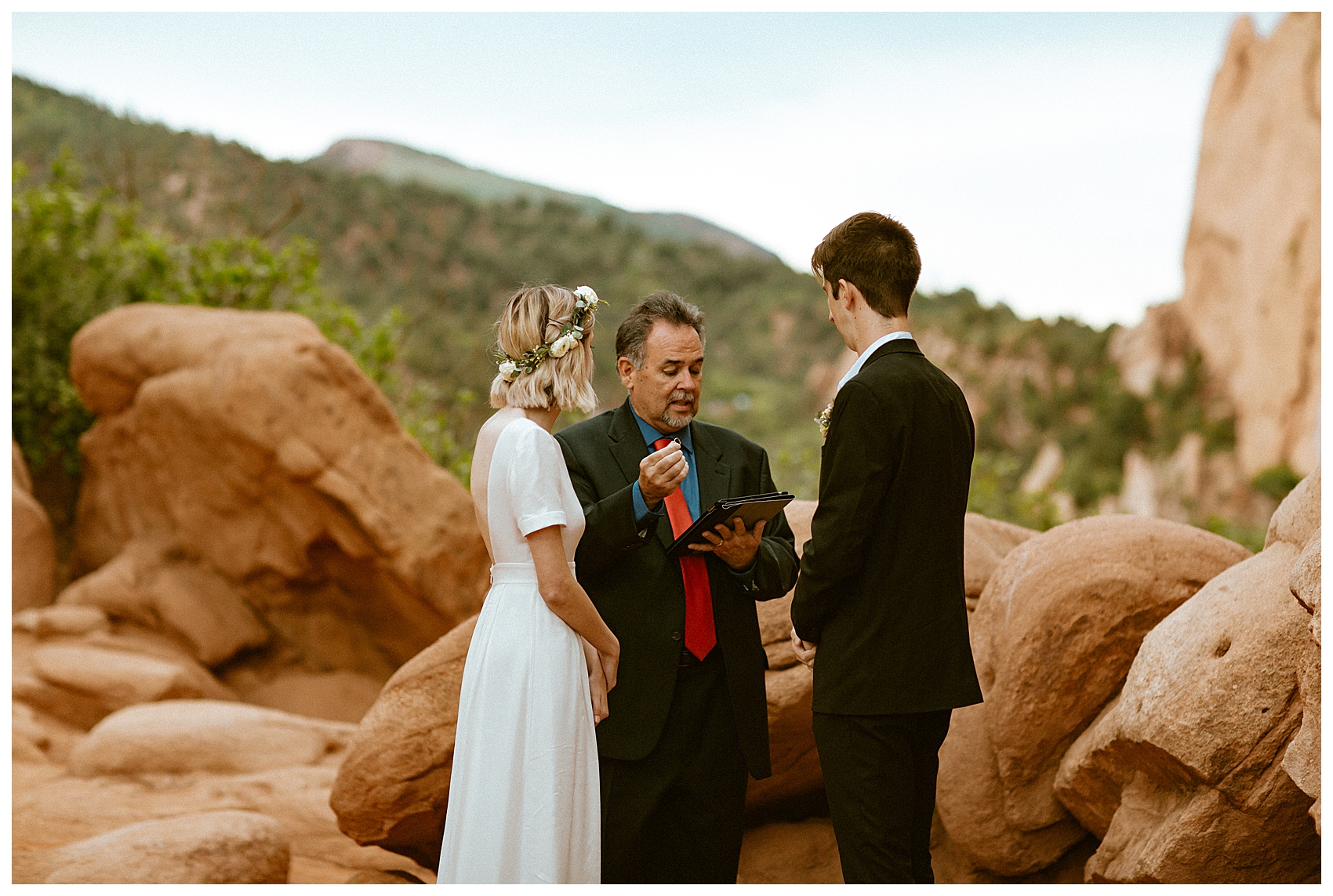 Garden of the Gods Elopement_Cassie Trottier Photography01073.jpg