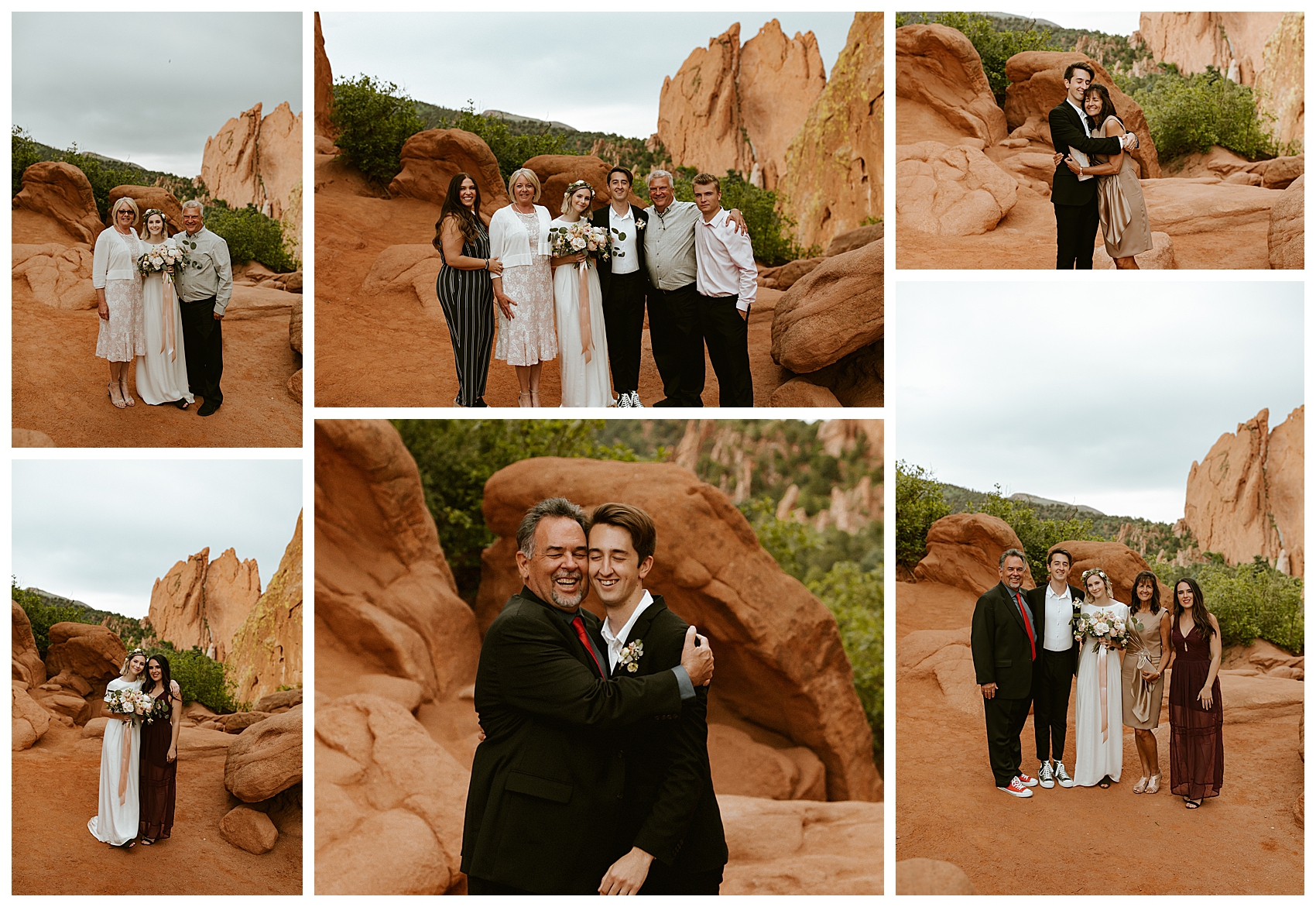 Garden of the Gods Elopement_Cassie Trottier Photography01078.jpg