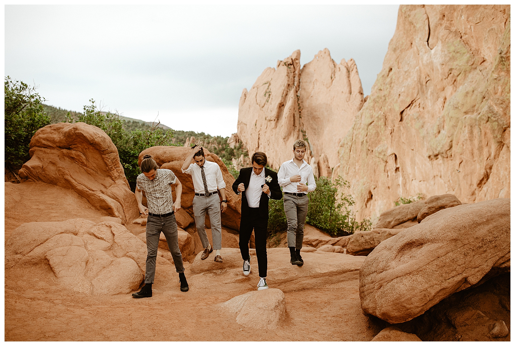 Garden of the Gods Elopement_Cassie Trottier Photography01082.jpg