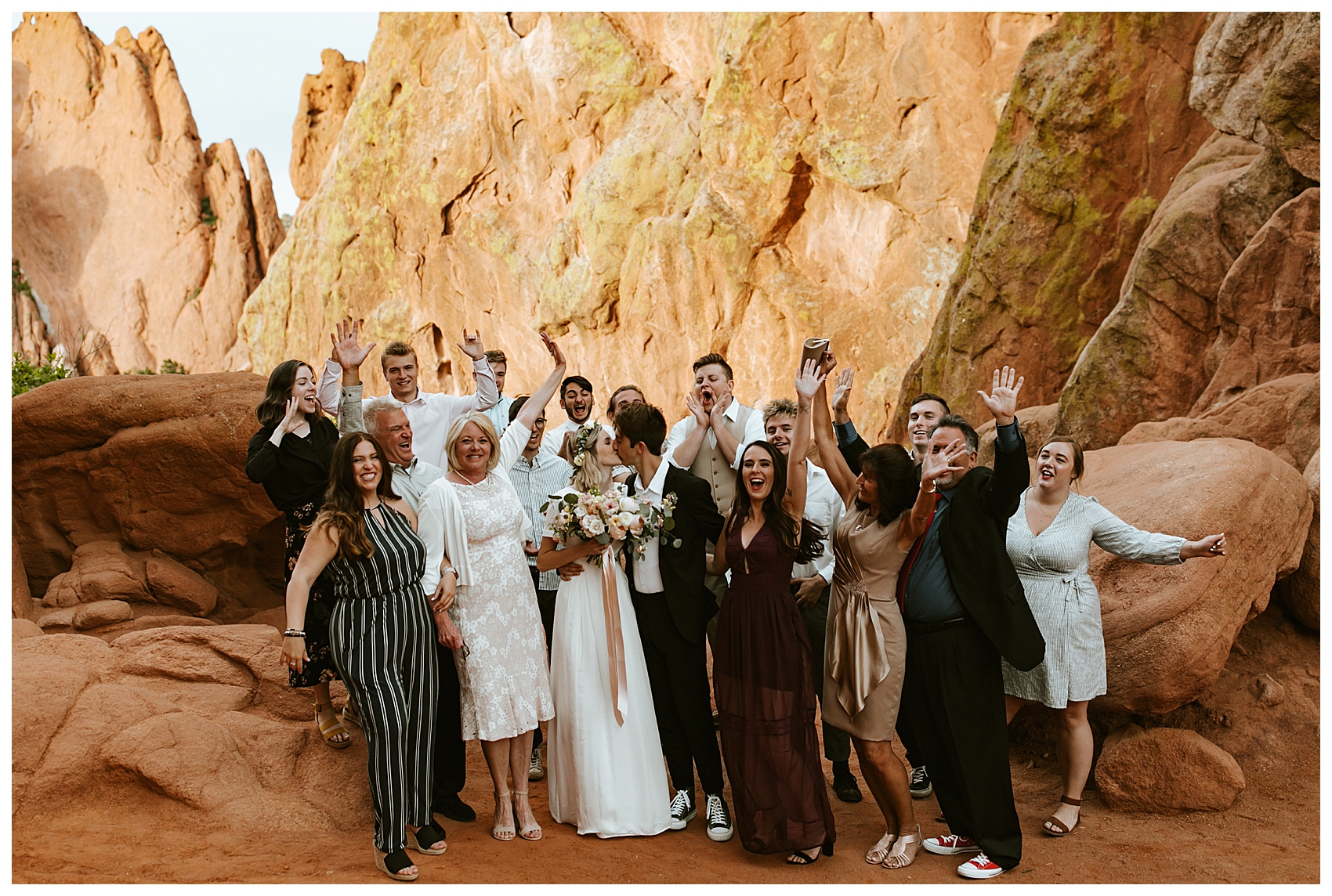Garden of the Gods Elopement_Cassie Trottier Photography01083.jpg
