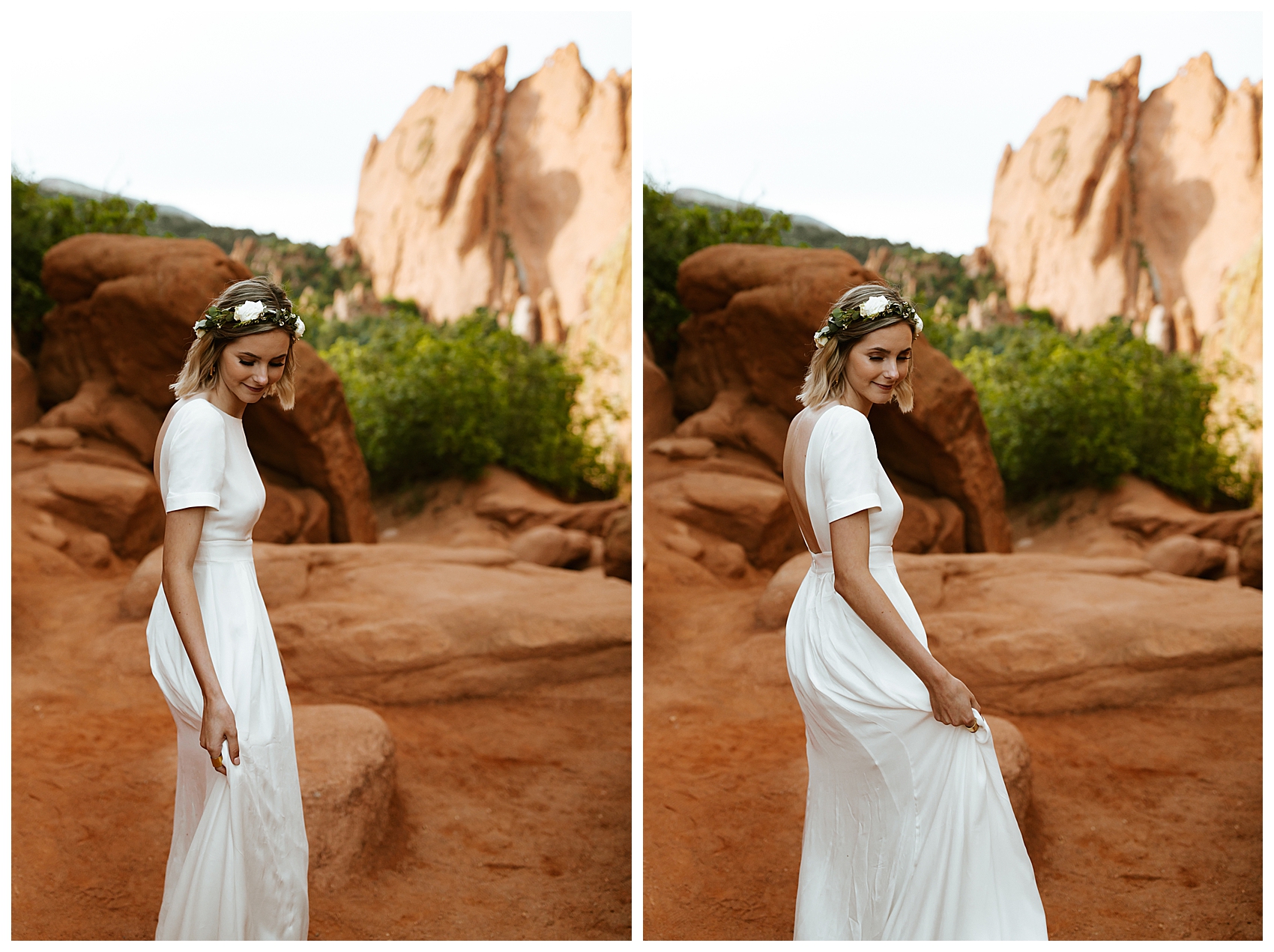 Garden of the Gods Elopement_Cassie Trottier Photography01085.jpg