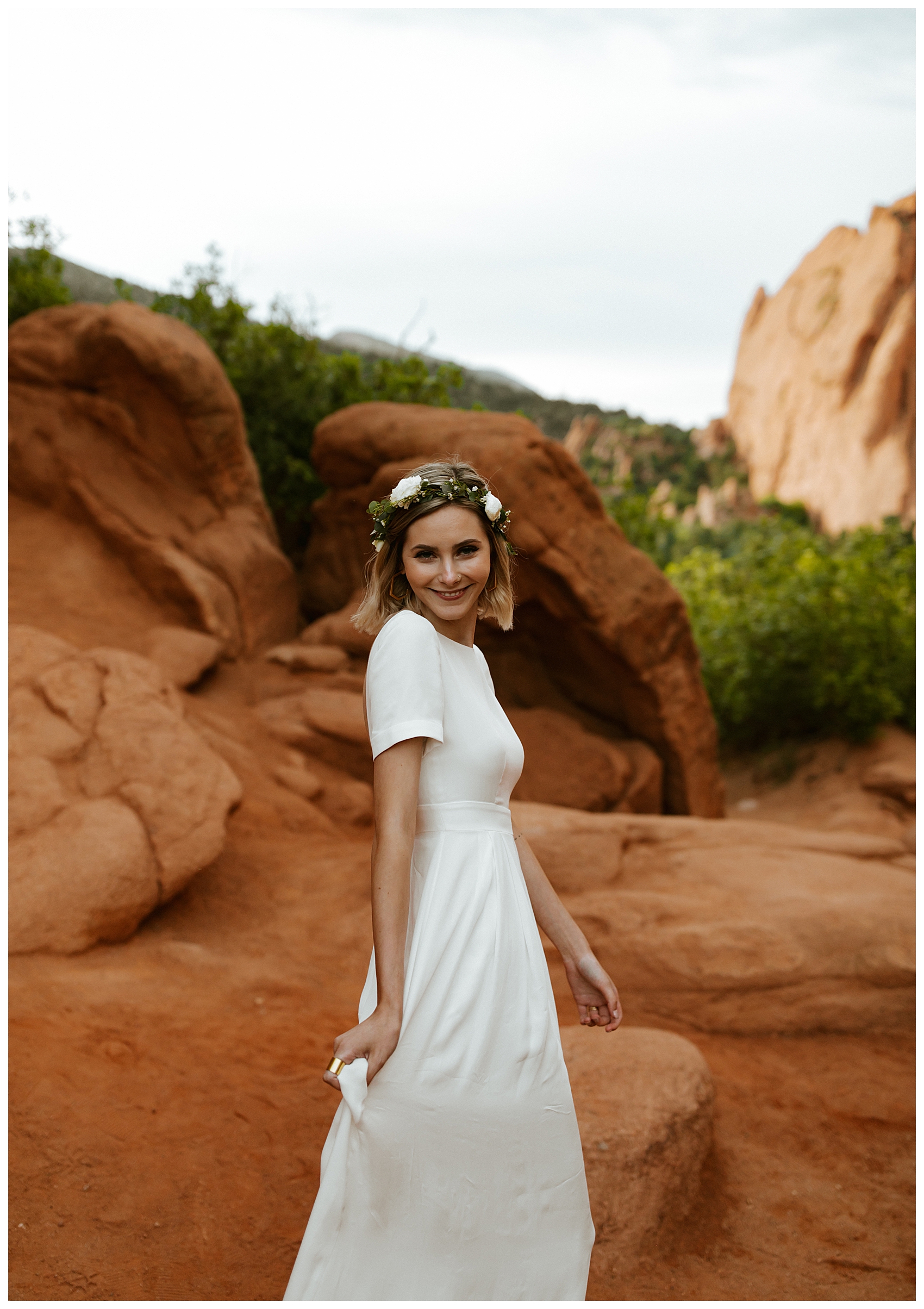 Garden of the Gods Elopement_Cassie Trottier Photography01084.jpg