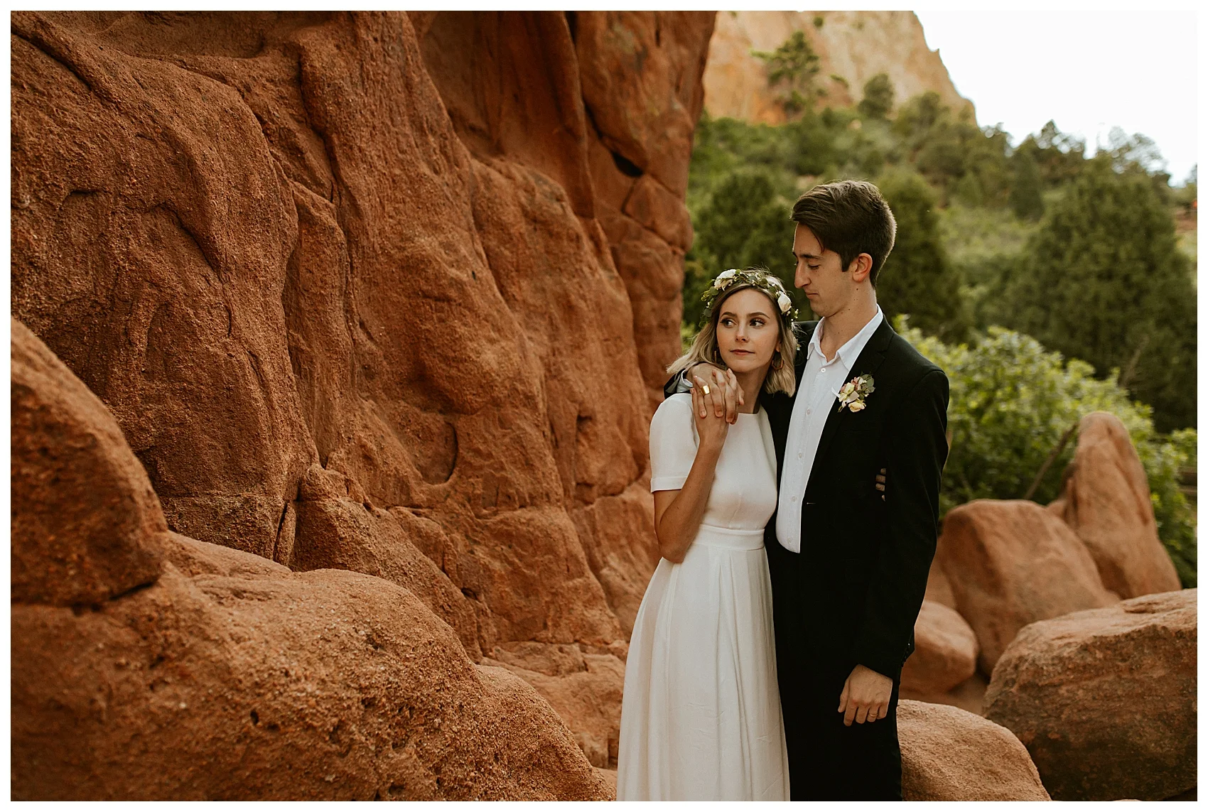 Garden of the Gods Elopement_Cassie Trottier Photography01093.jpg