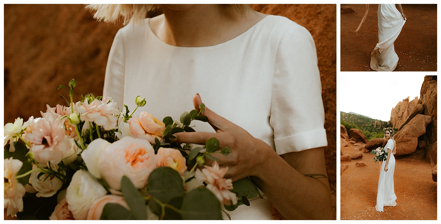 Garden of the Gods Elopement_Cassie Trottier Photography01095.jpg