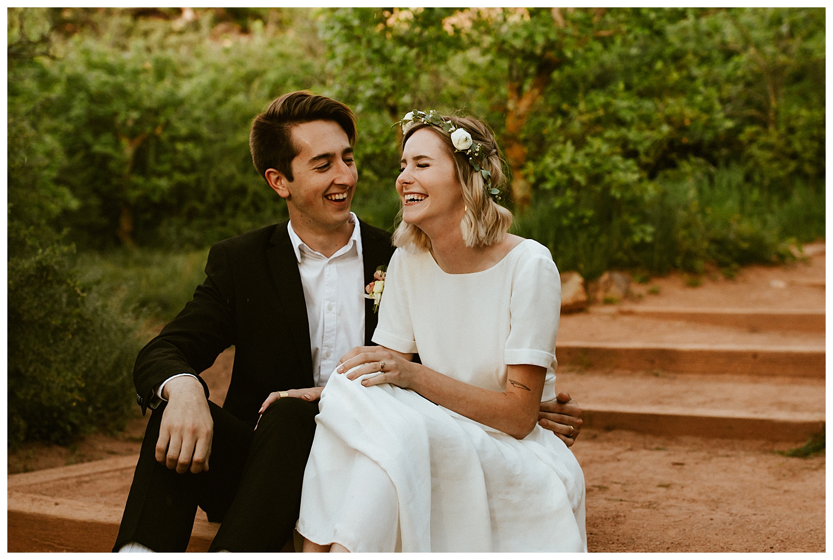 Garden of the Gods Elopement_Cassie Trottier Photography01099.jpg