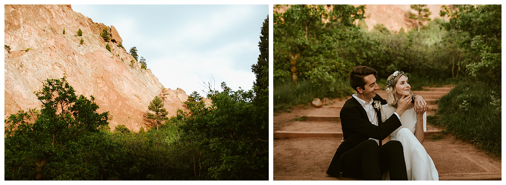 Garden of the Gods Elopement_Cassie Trottier Photography01101.jpg