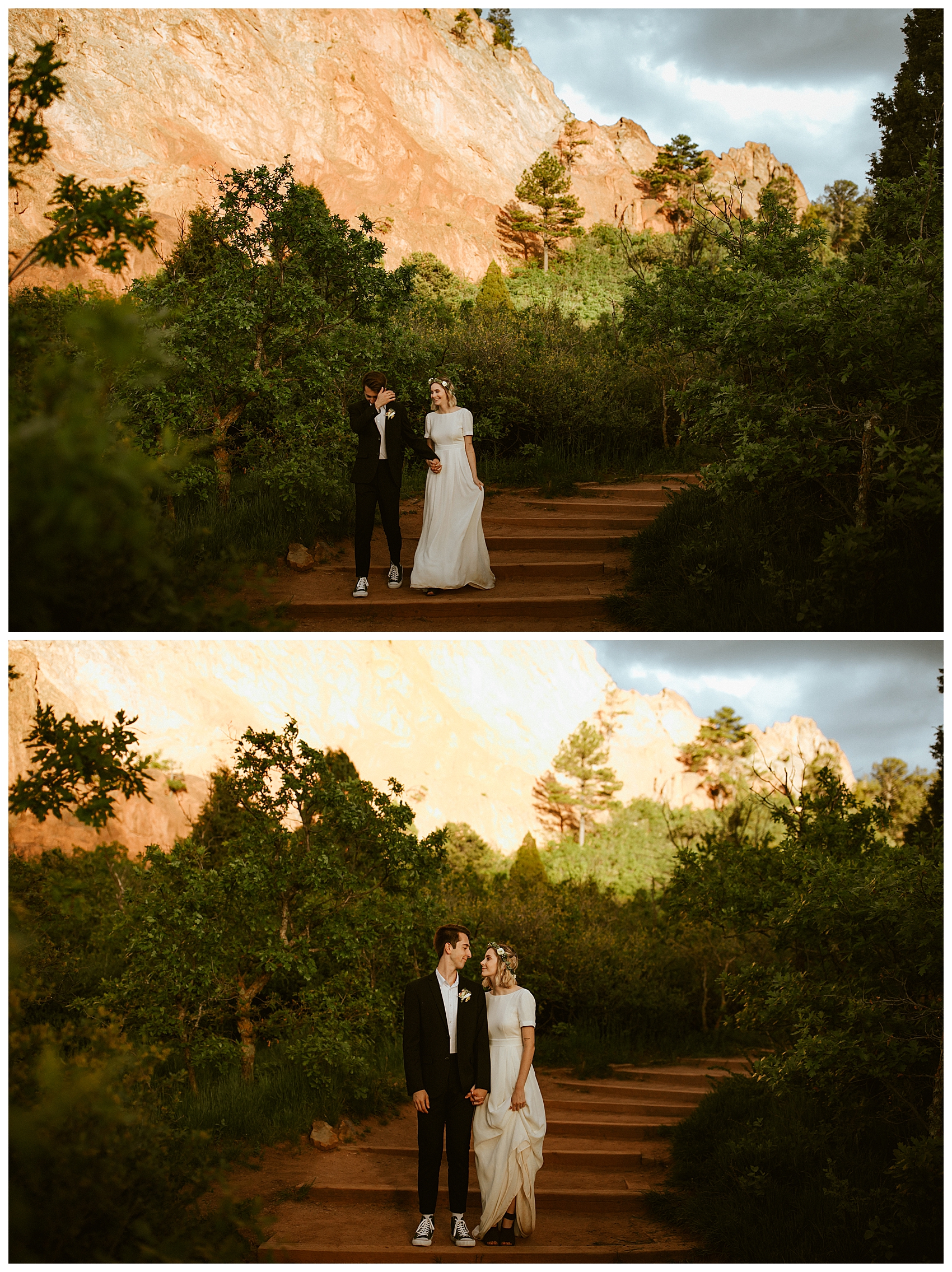 Garden of the Gods Elopement_Cassie Trottier Photography01104.jpg