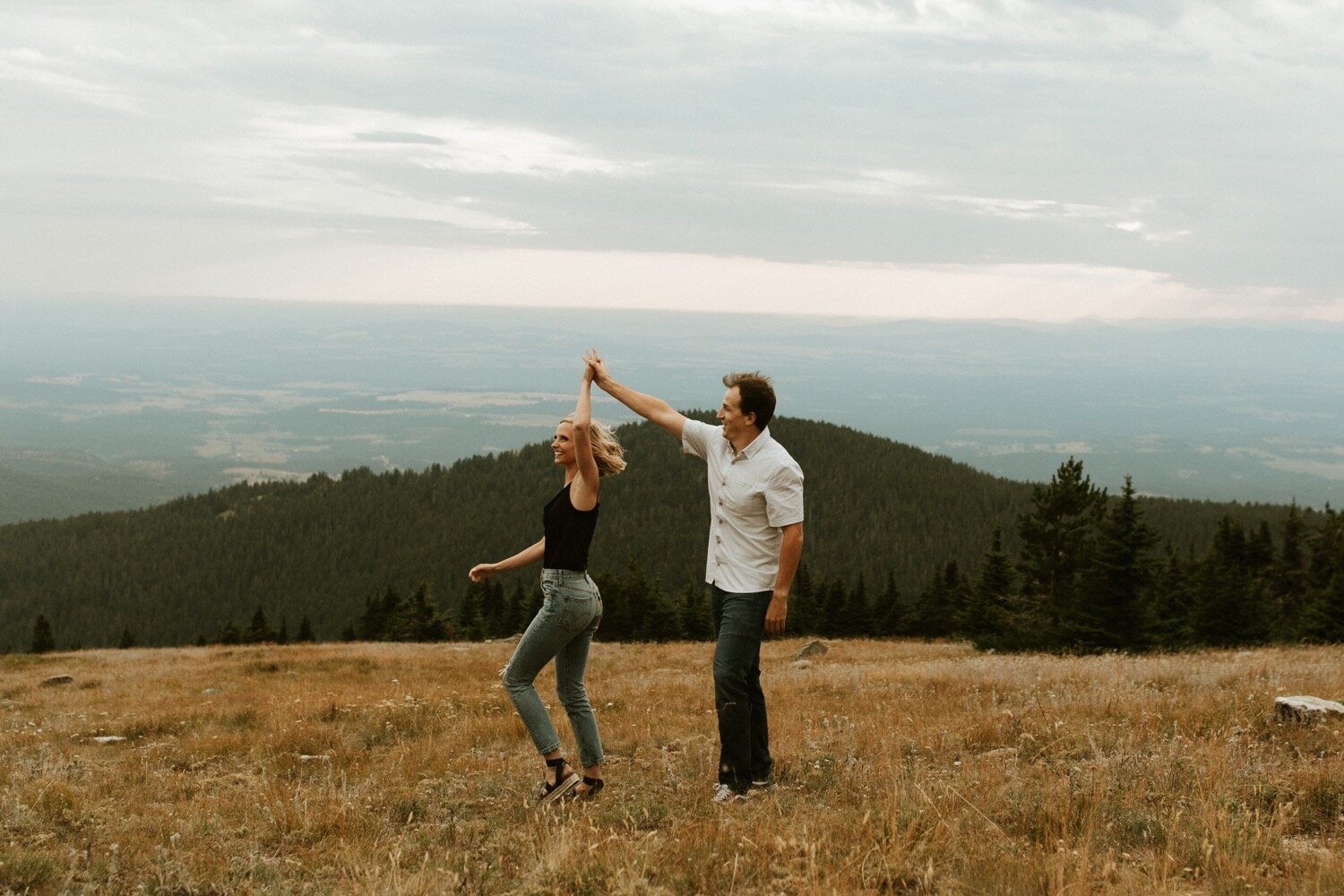 35_Ash Ty Mt Spokane Engagements Cassie Trottier Photography_0172.jpg