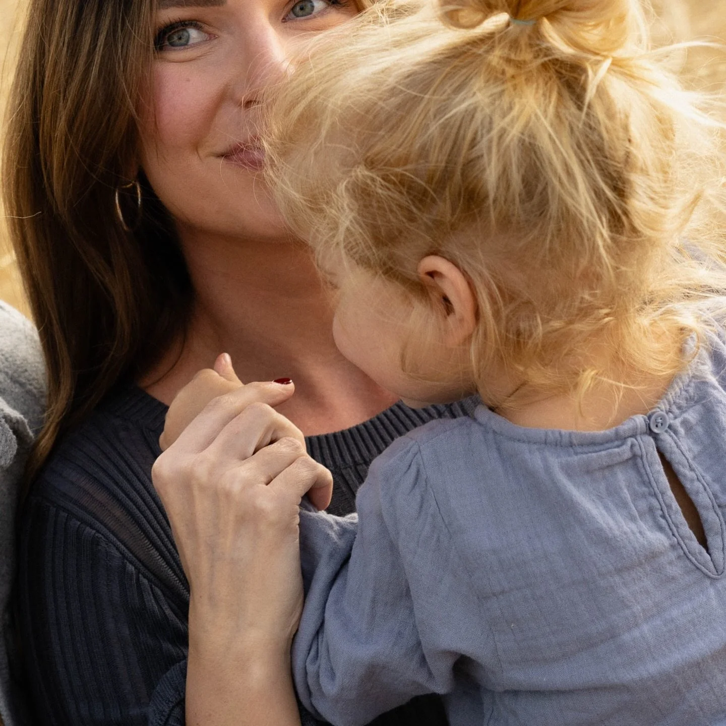 Capturing each family as they grow is such a beautiful blessing 🕊️