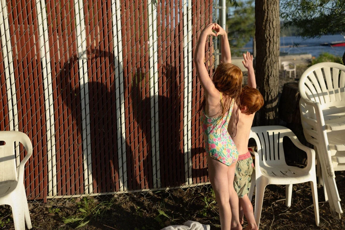 Hands up if you&rsquo;re ready for summmer.